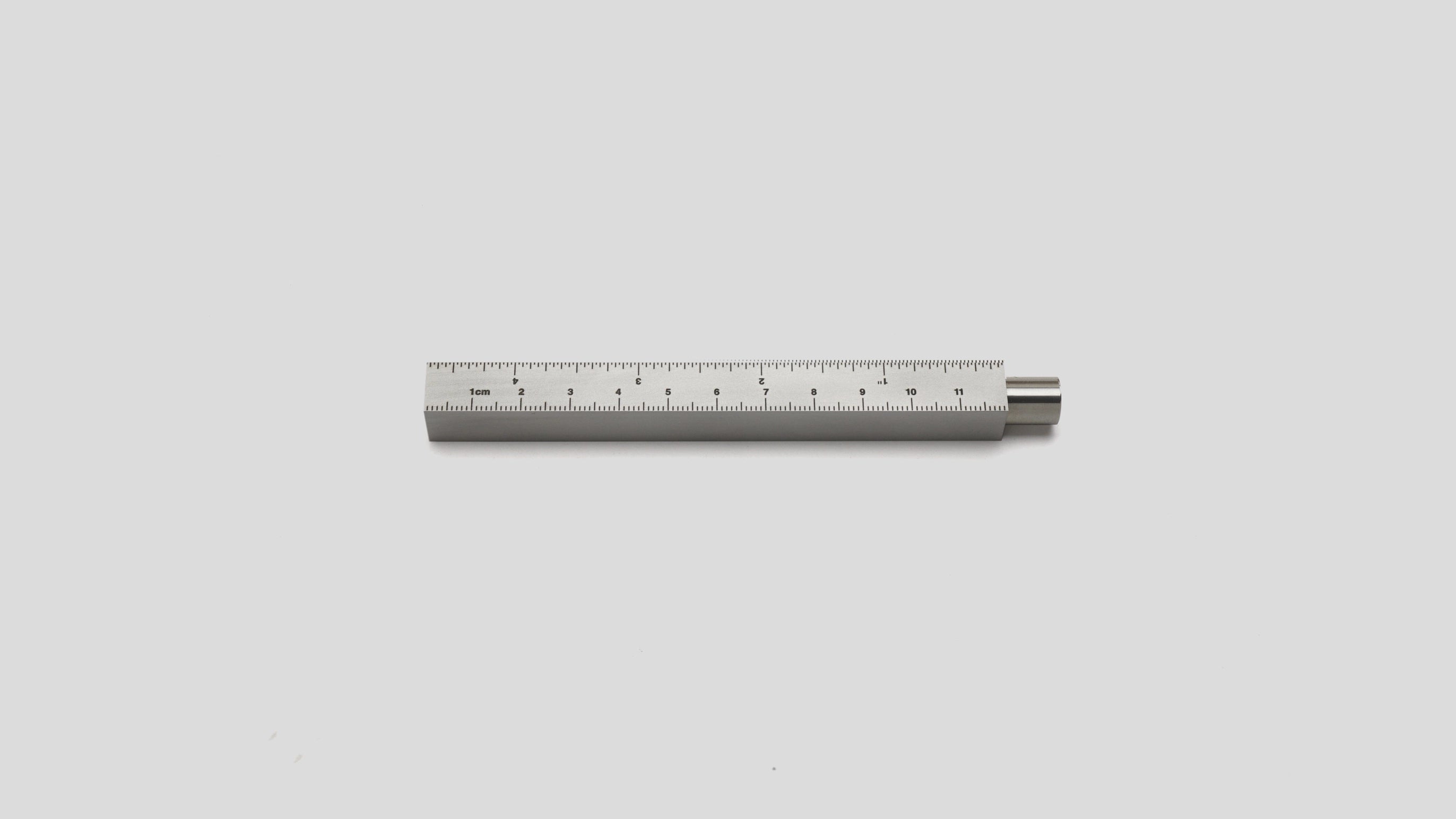PEN TYPE-A