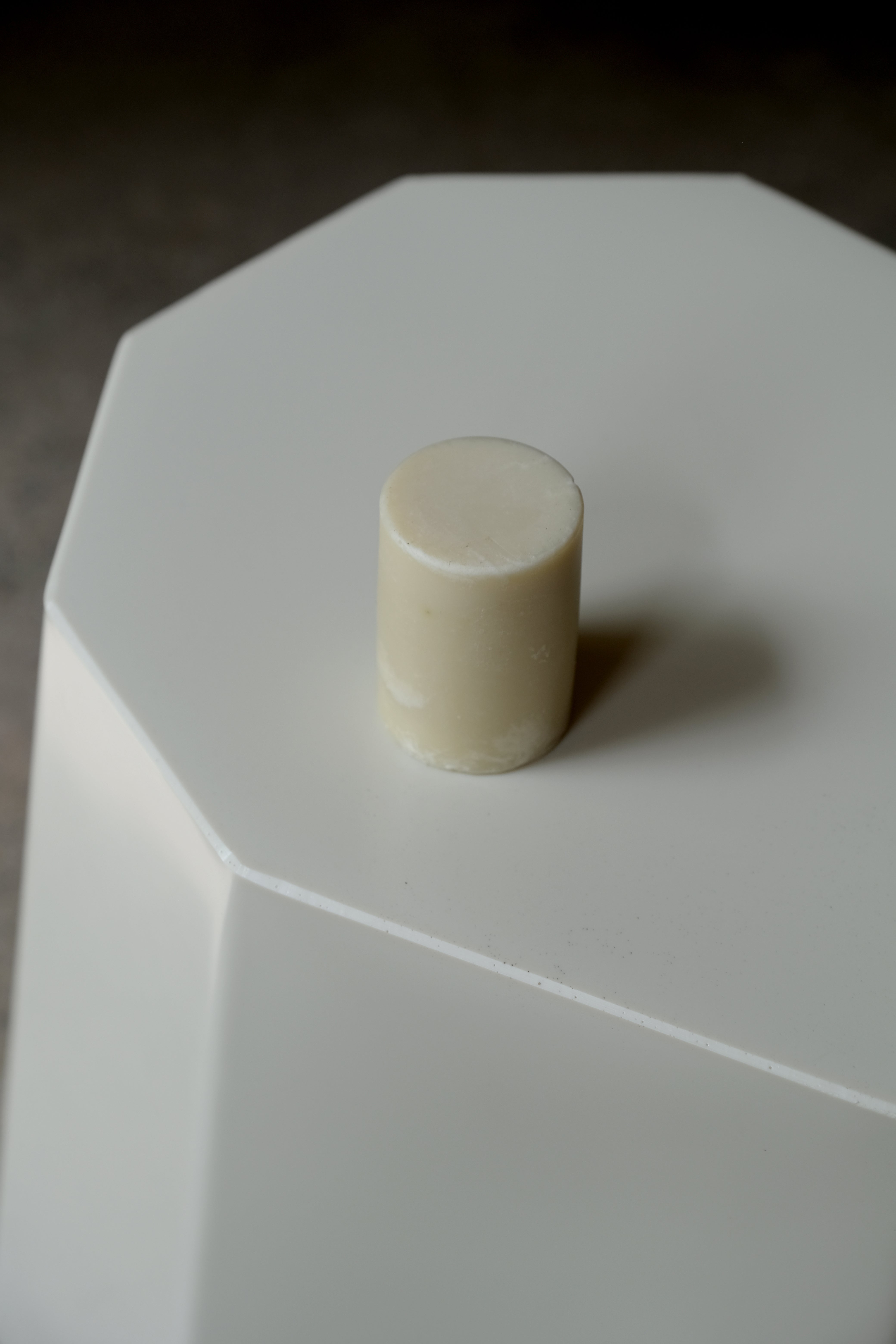BB SOAP - Eucalyptus Grapefruit w/ Pumice