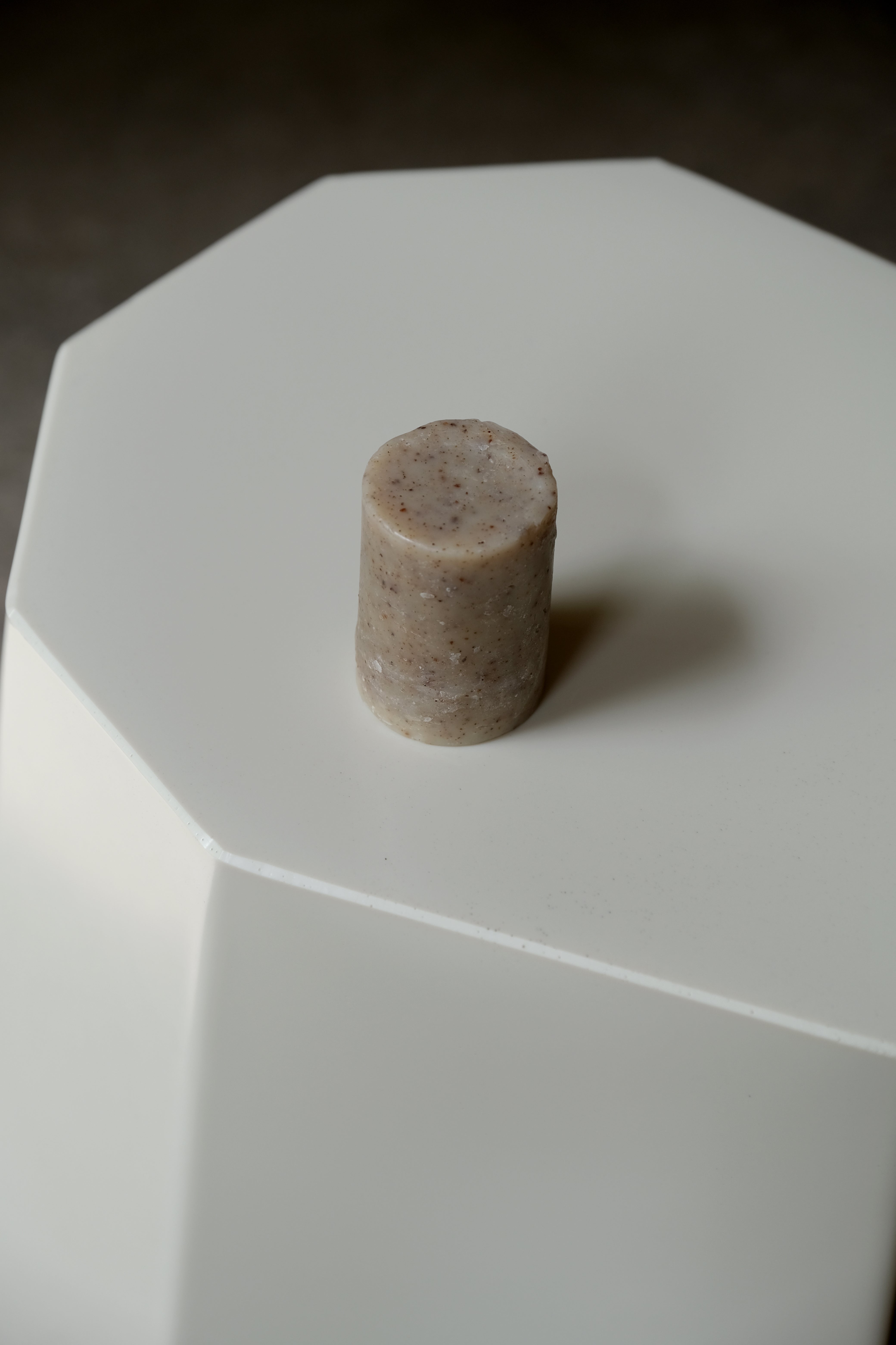 BB SOAP - Pomelo Pink Peppercorn