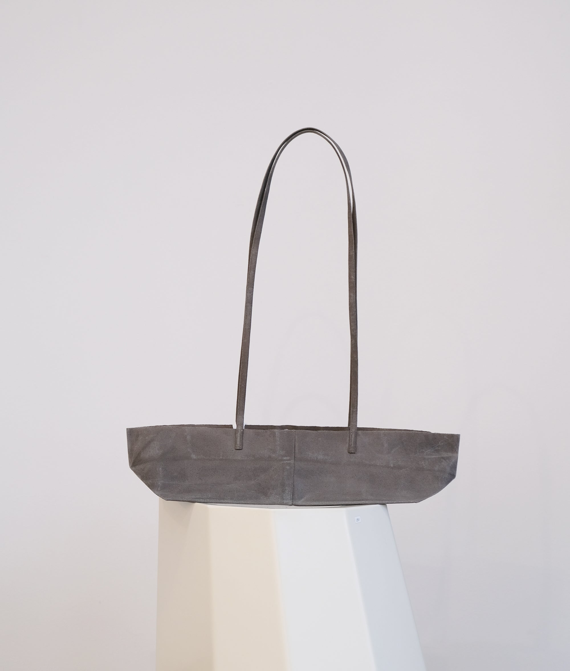 WINE BAG