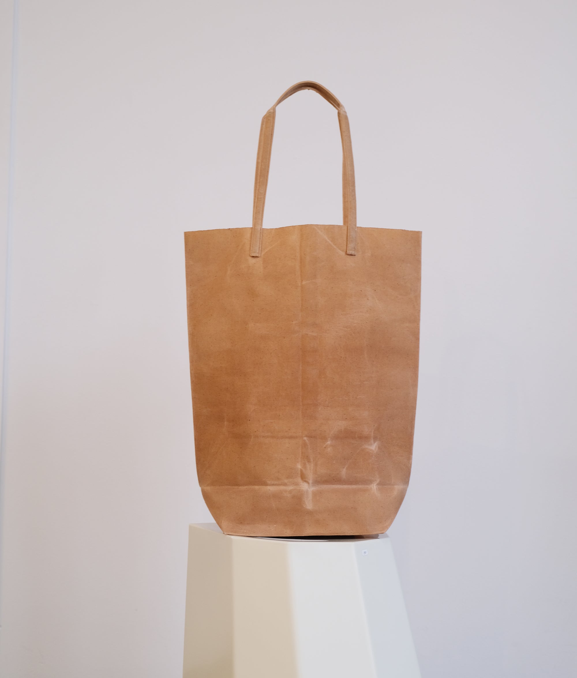 FUNAGATA BAG LL