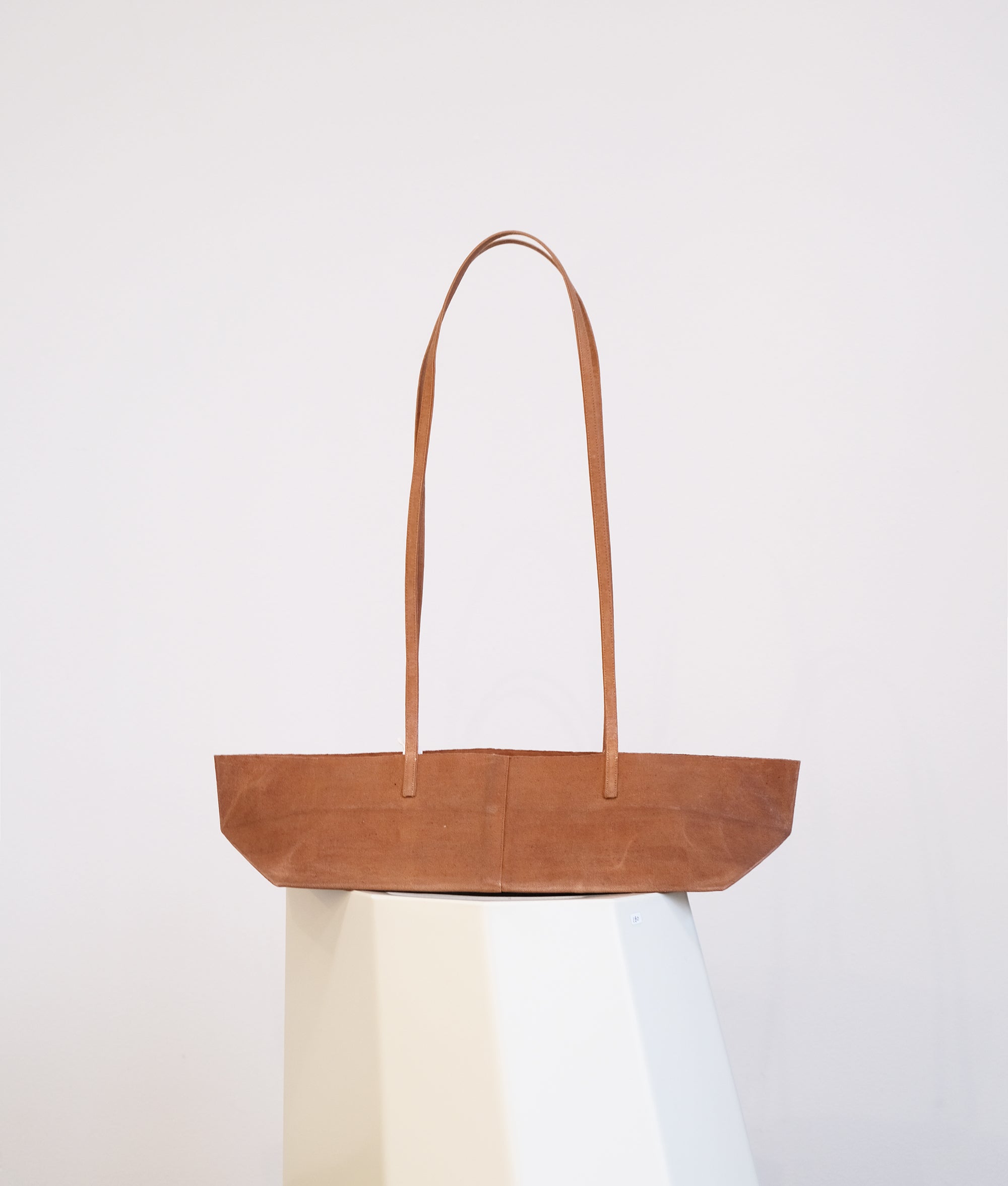 WINE BAG