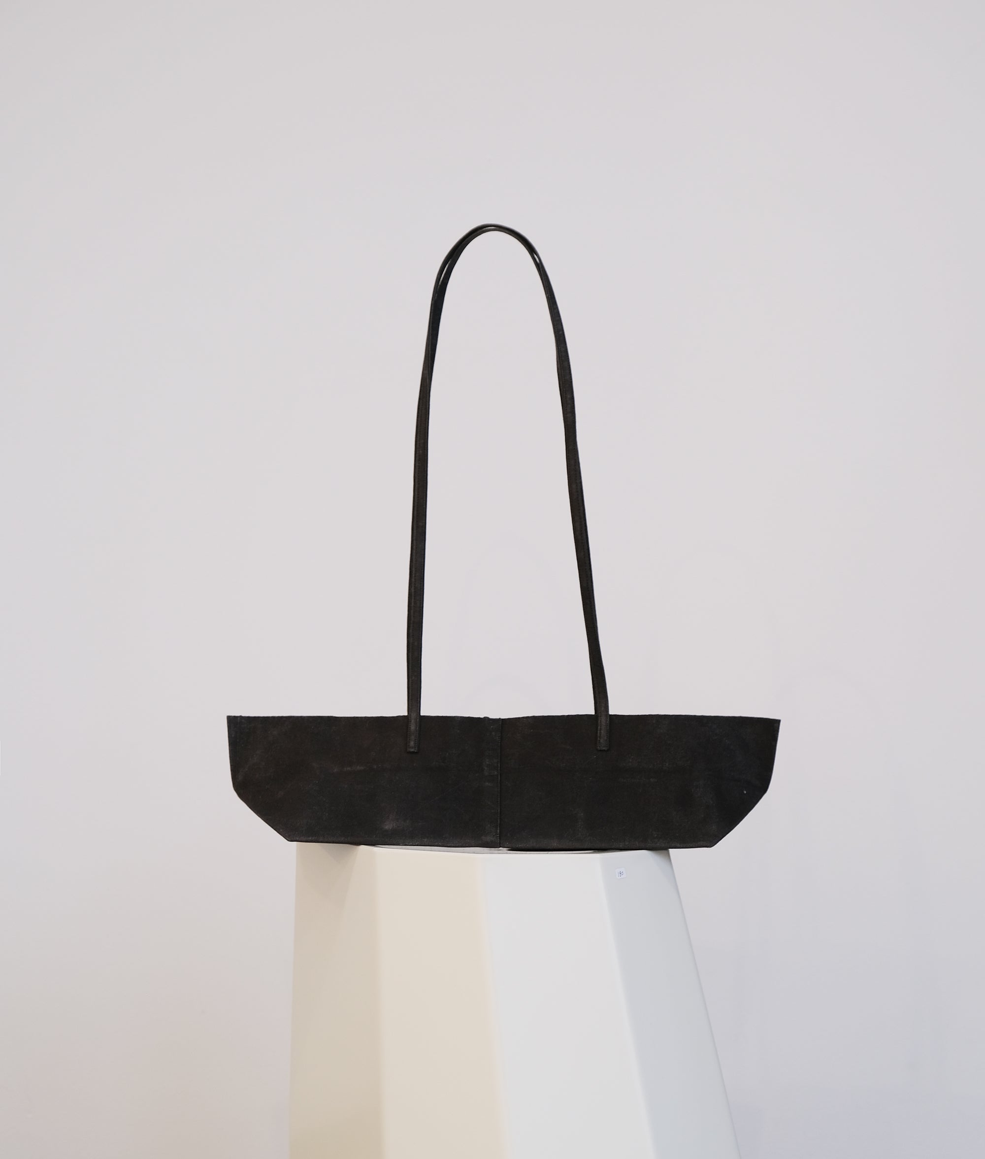 WINE BAG
