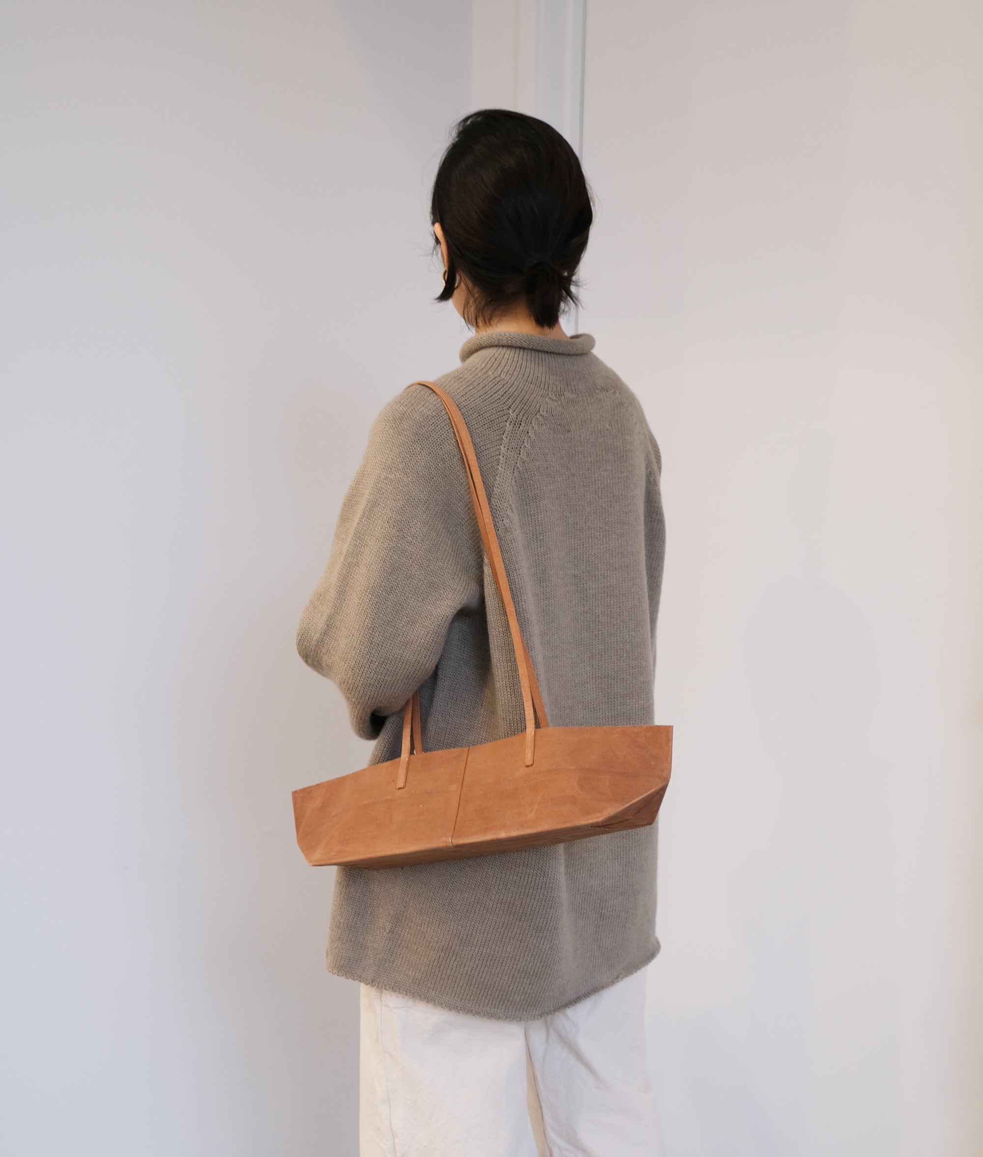 WINE BAG