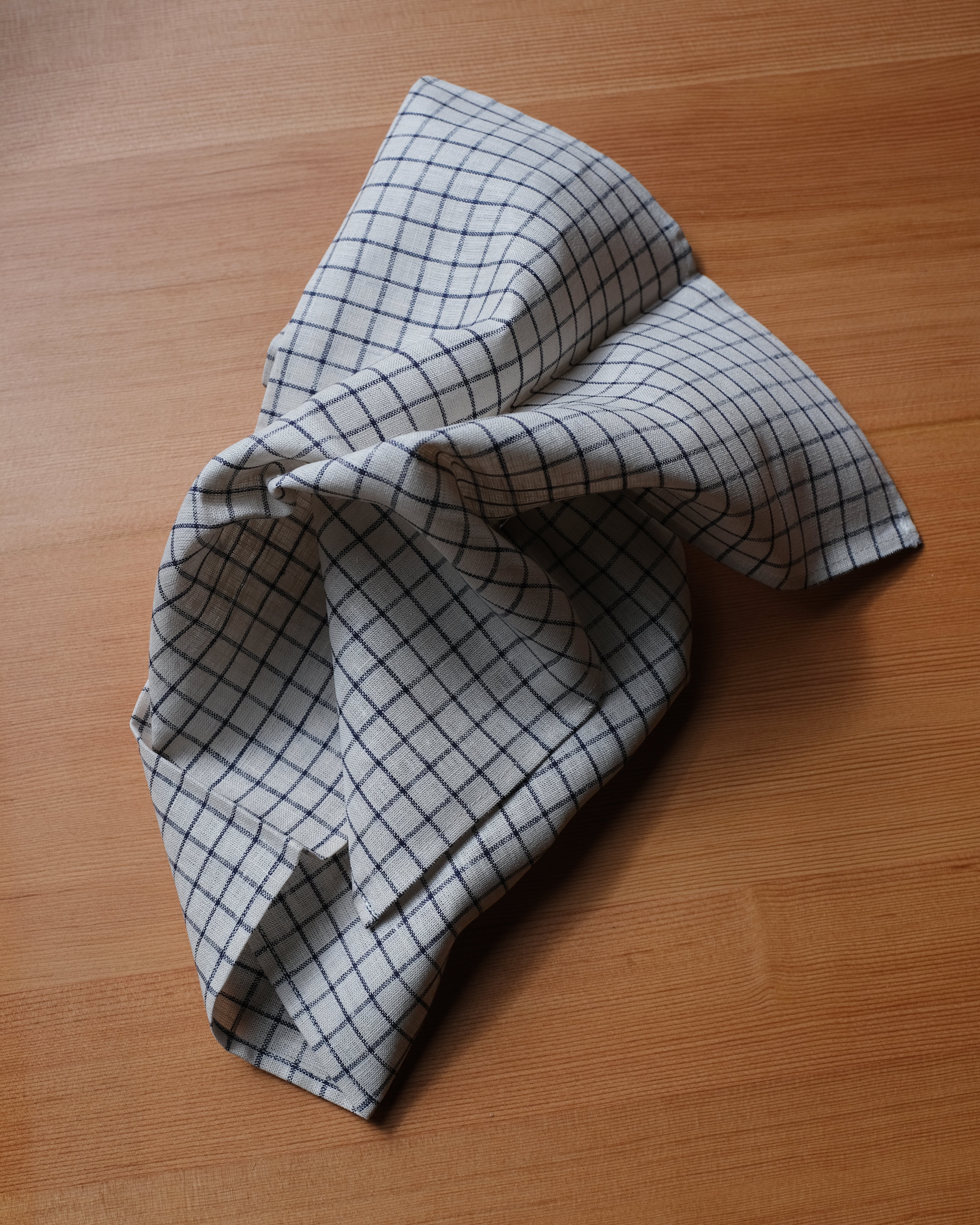 LINEN KITCHEN CLOTH