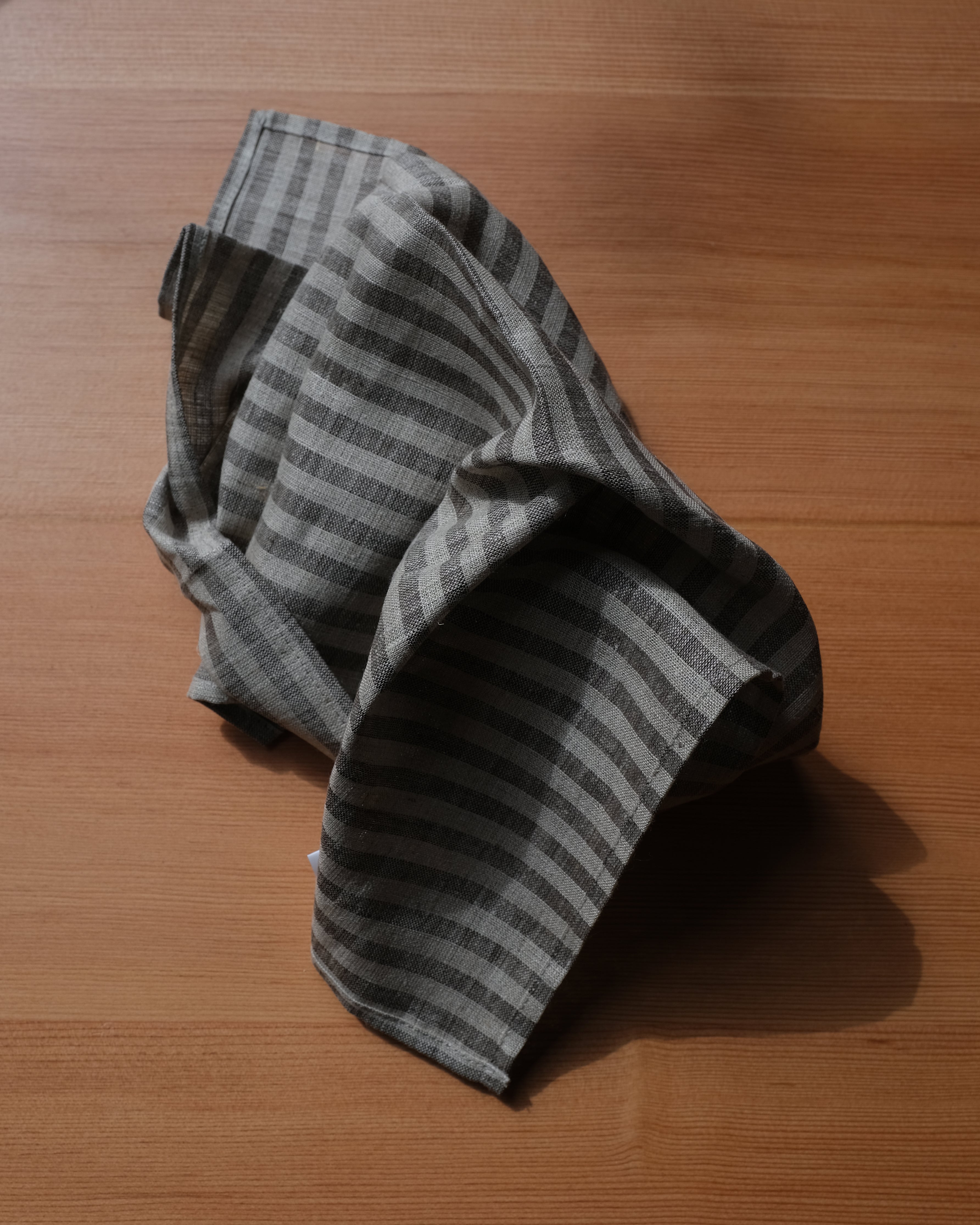 LINEN KITCHEN CLOTH