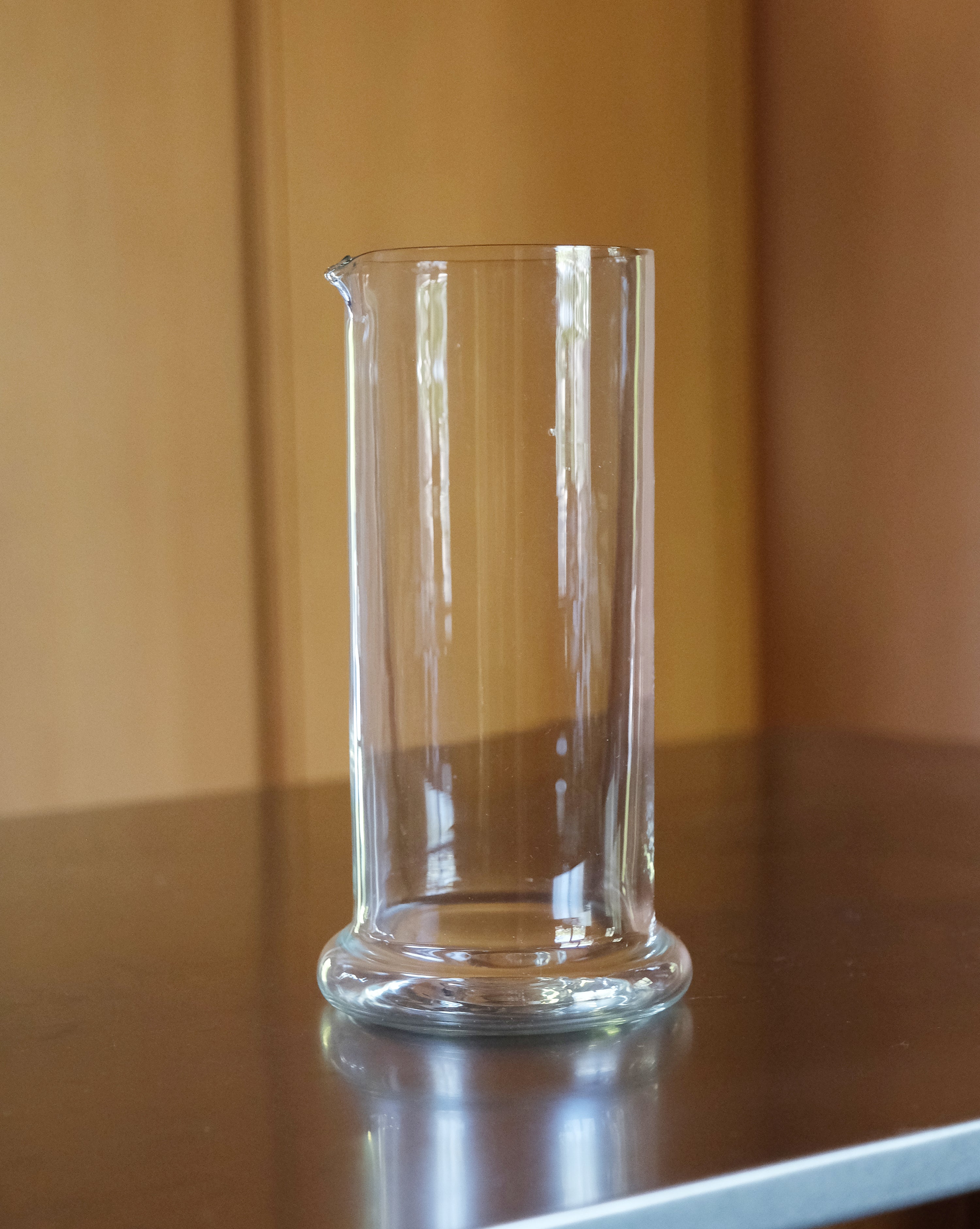 BB CARAFE