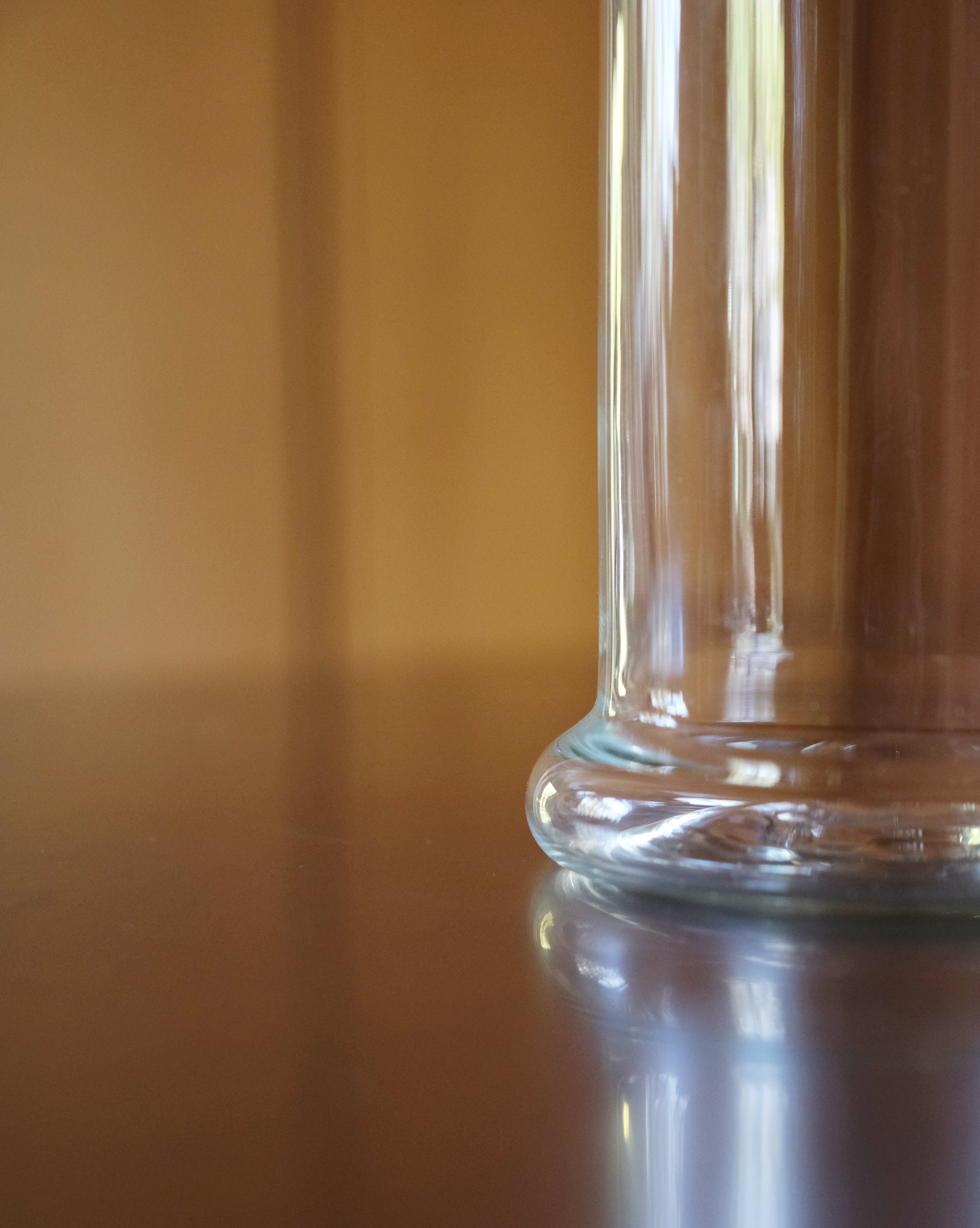 BB CARAFE