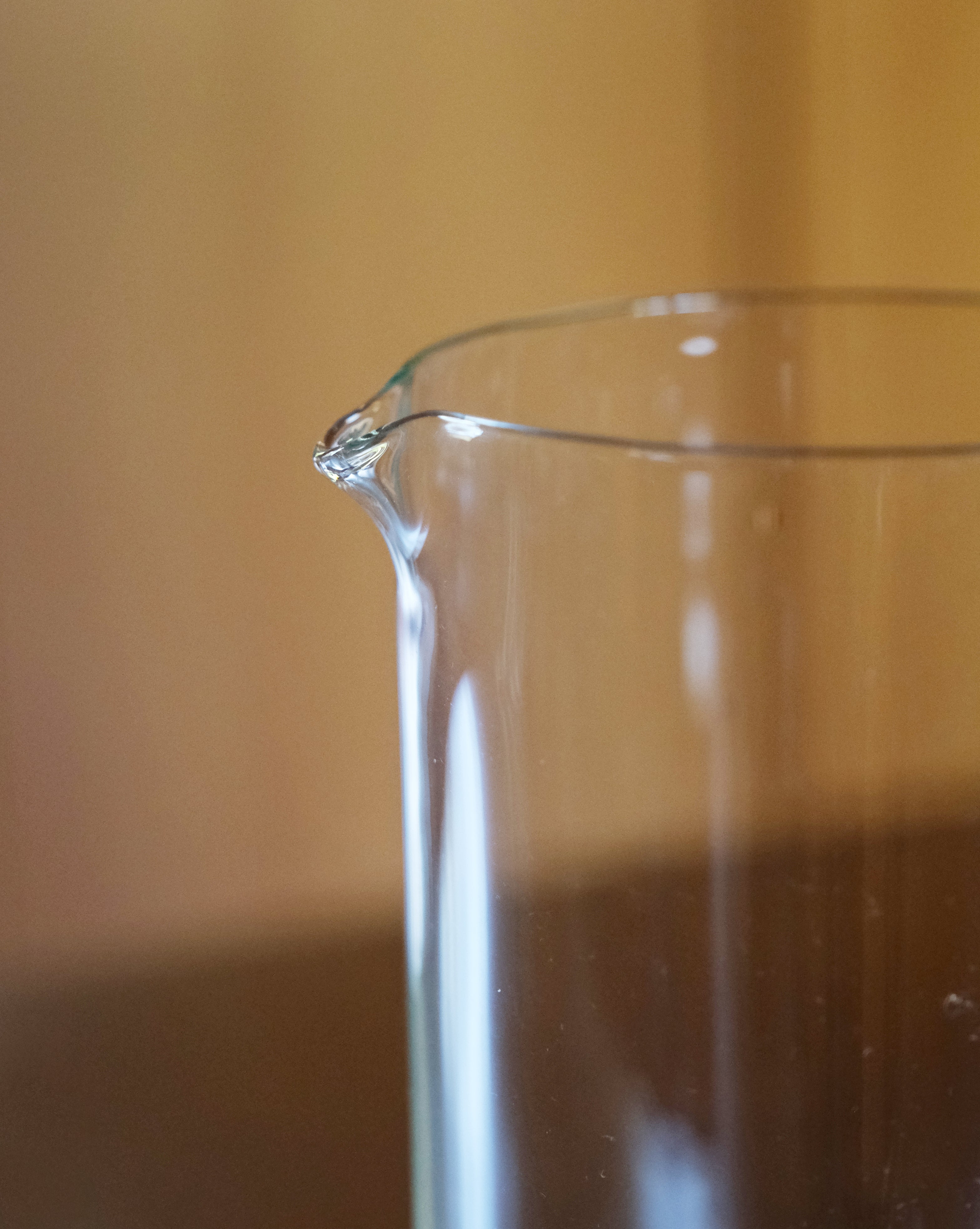 BB CARAFE