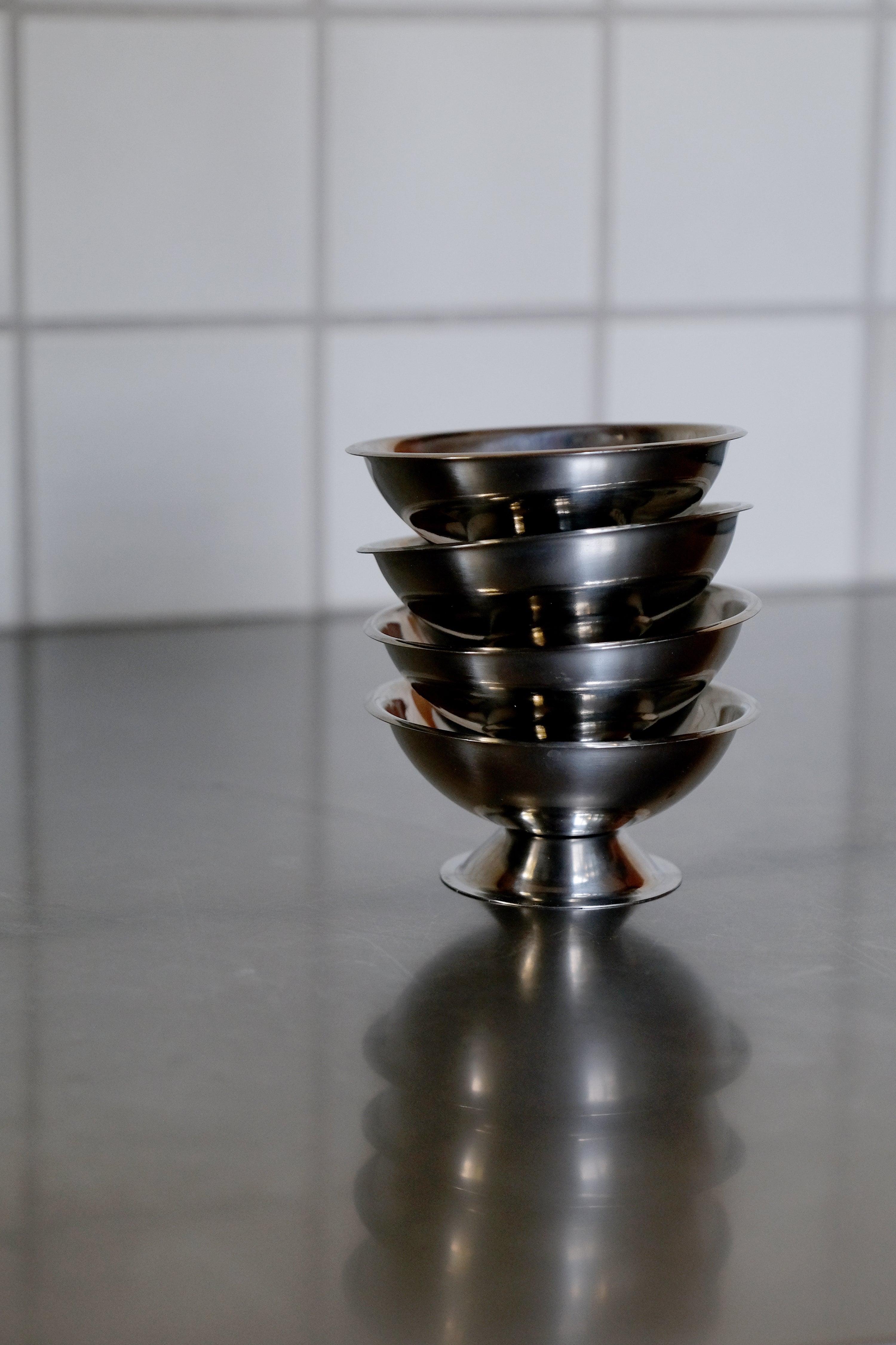 ICE CREAM CUP #1