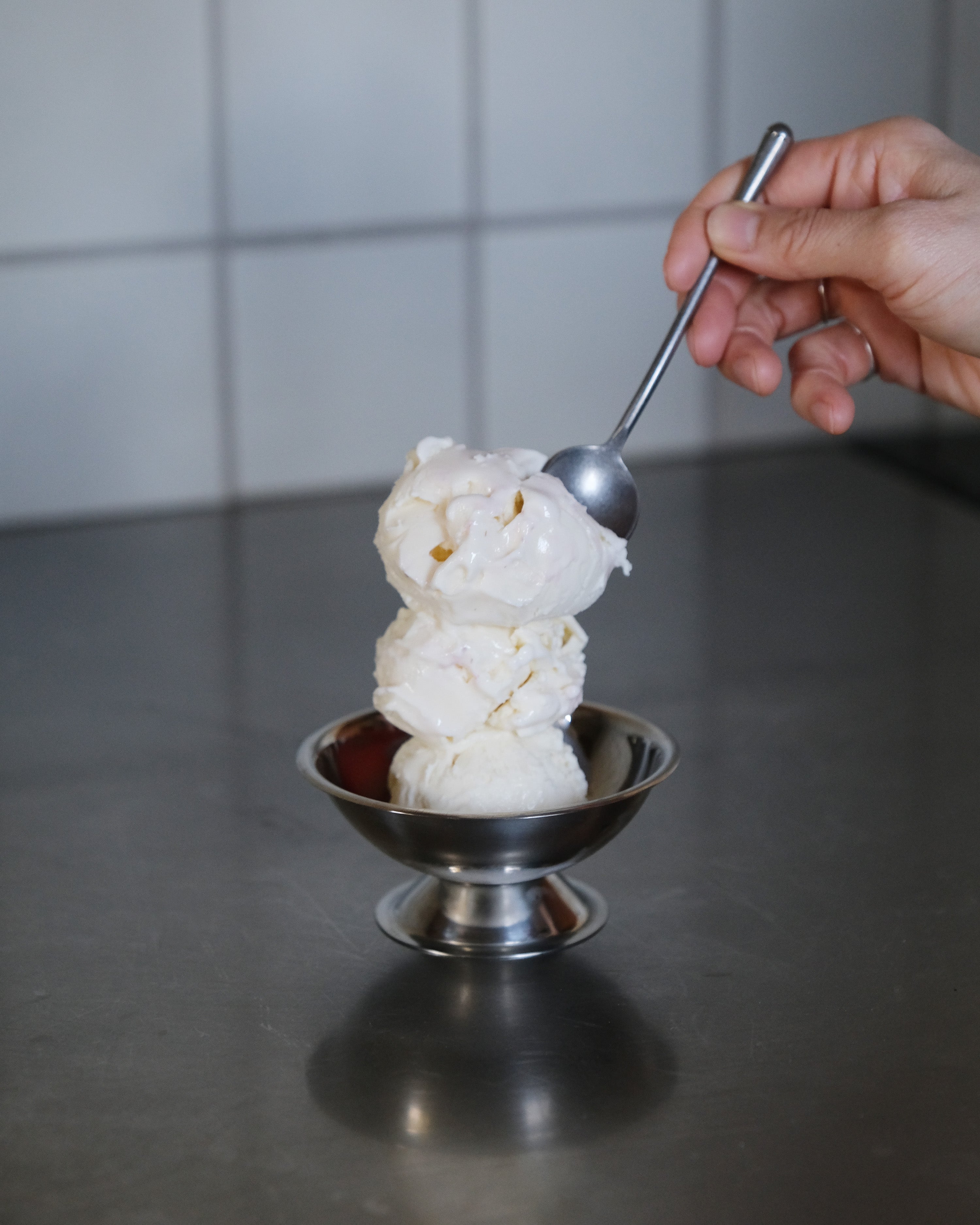ICE CREAM CUP #1