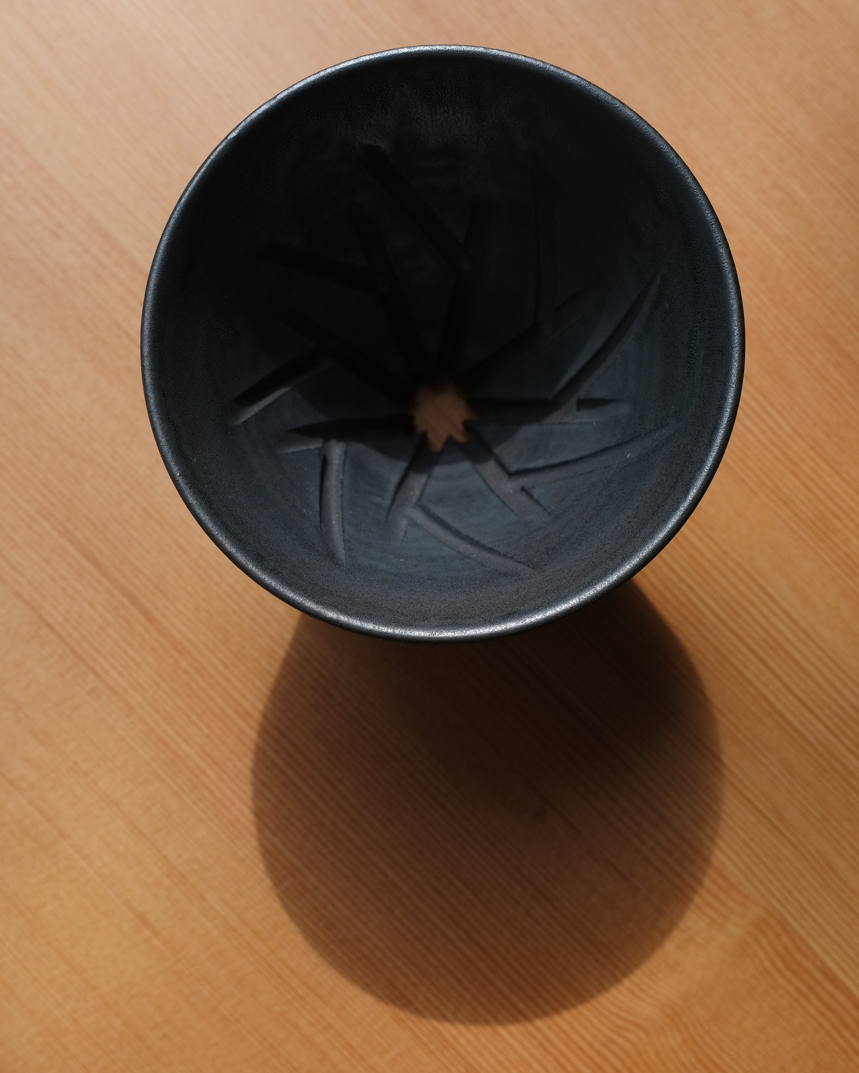 DRIP COFFEE SET