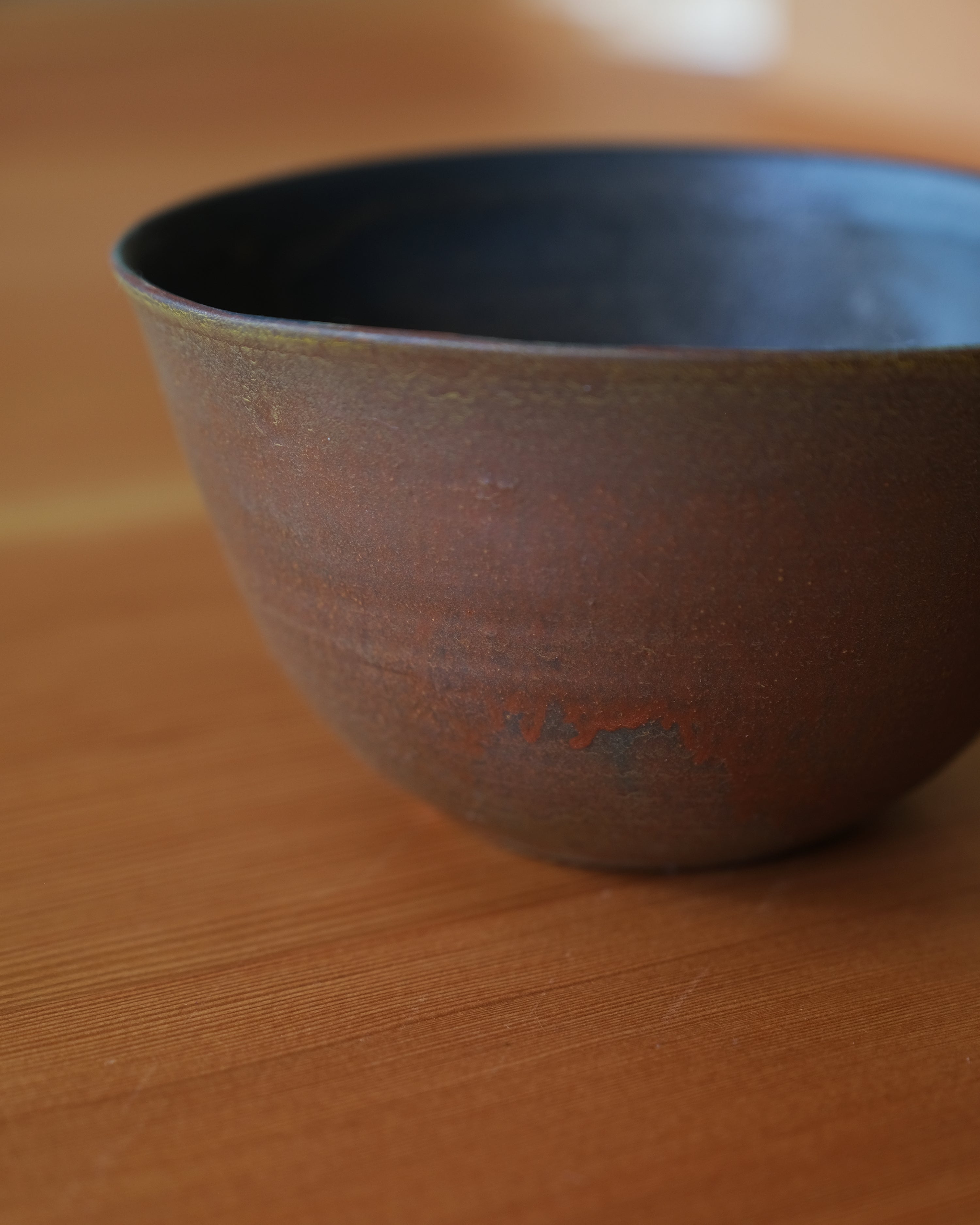 KATAKUCHI BOWL