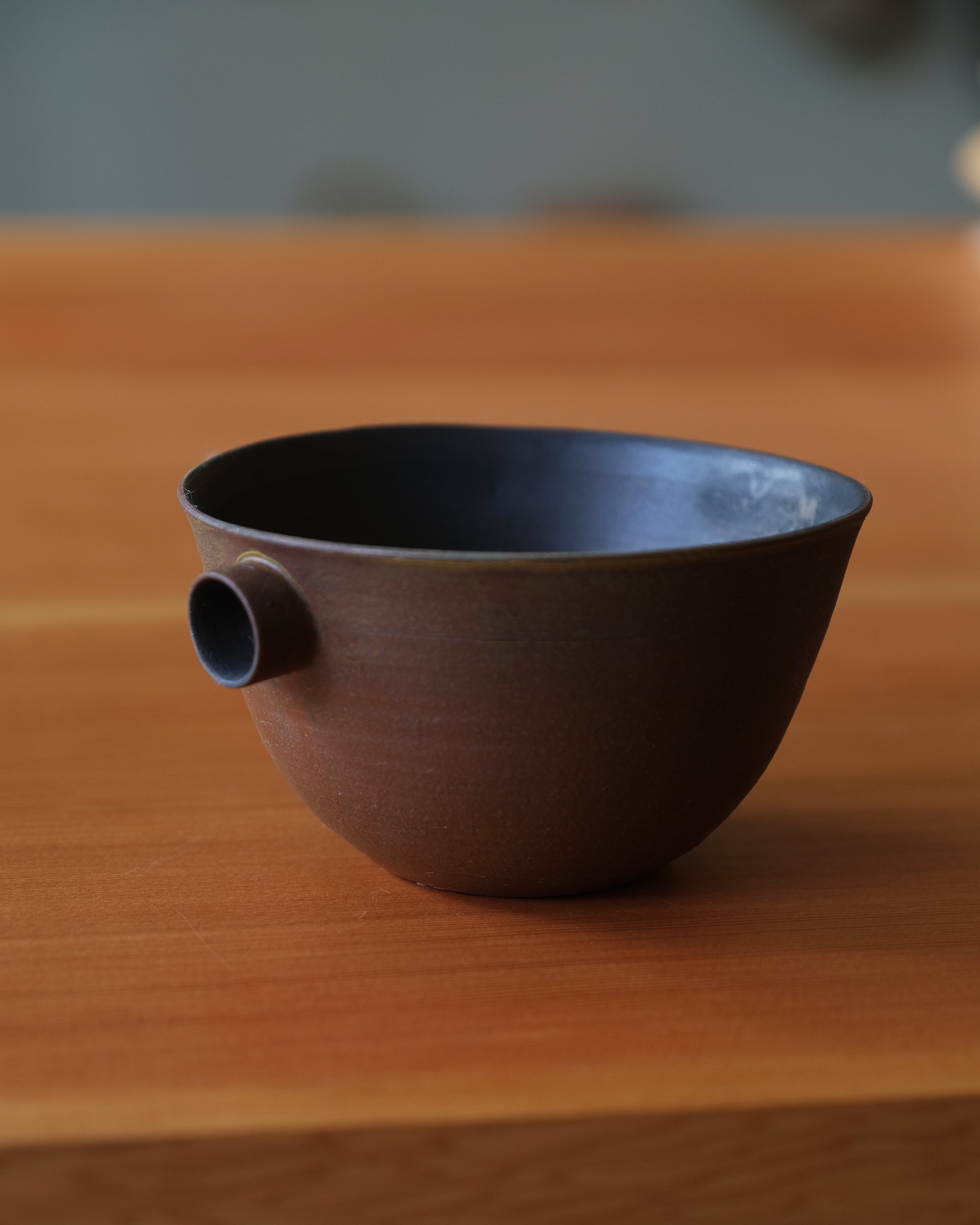 KATAKUCHI BOWL