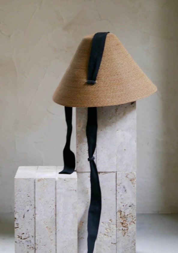SA'ONG HAT