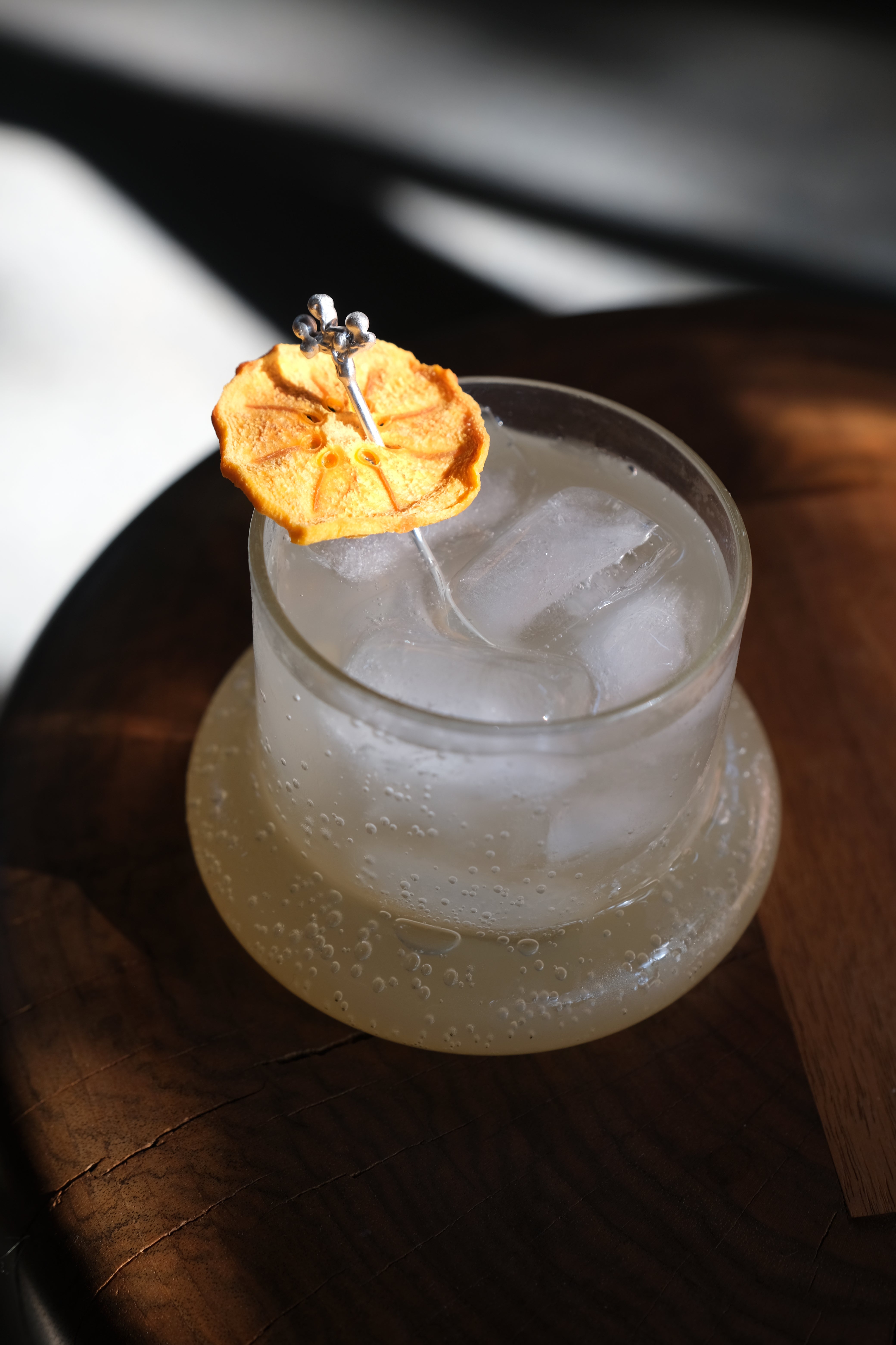 COCKTAIL PICKS