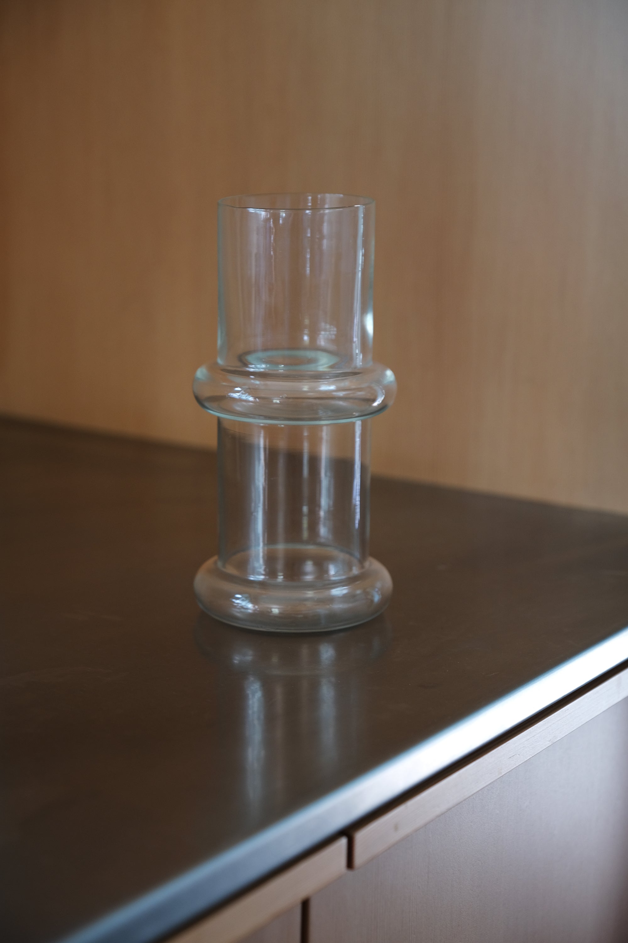 BB TALL TUMBLER
