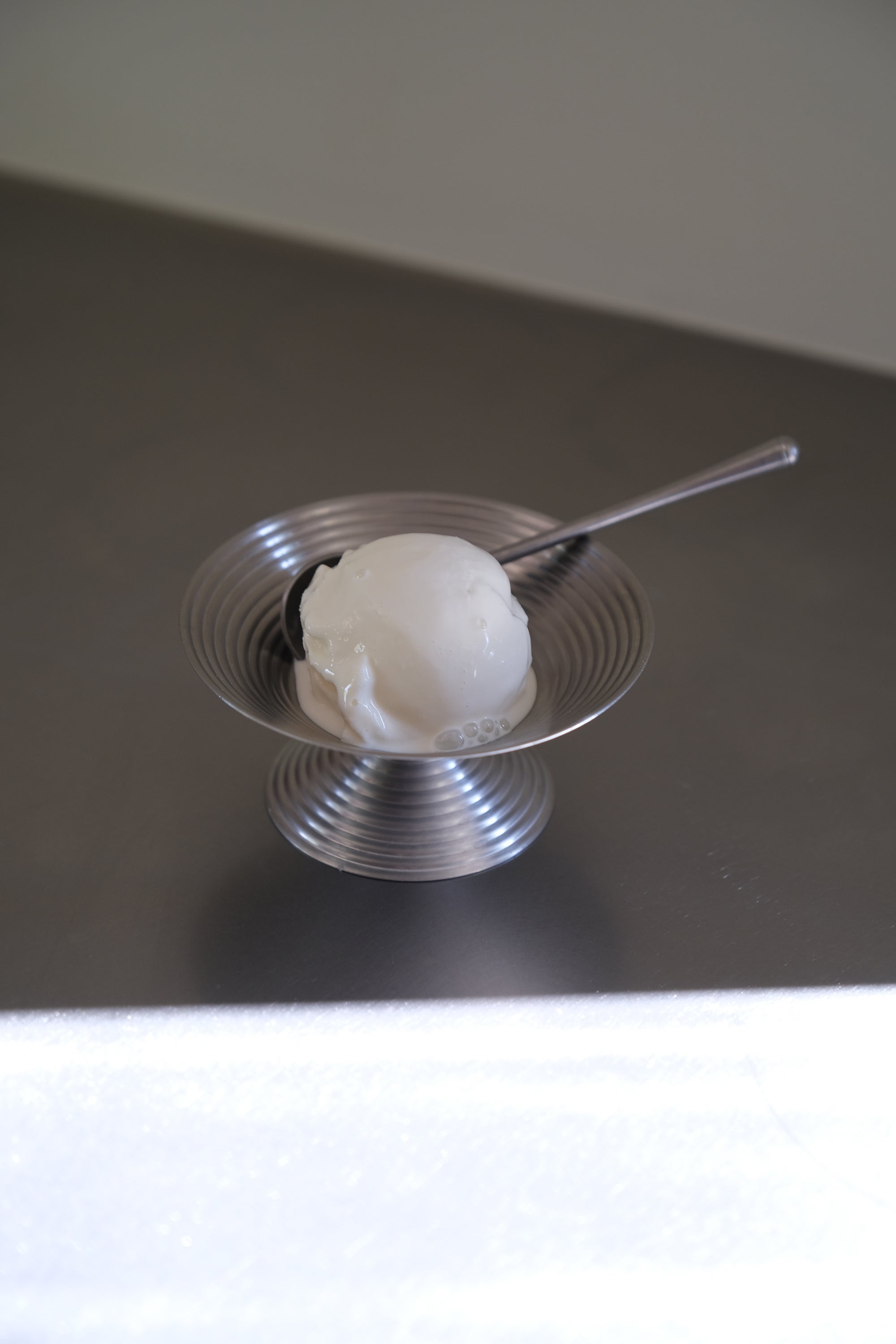 ICE CREAM CUP #2