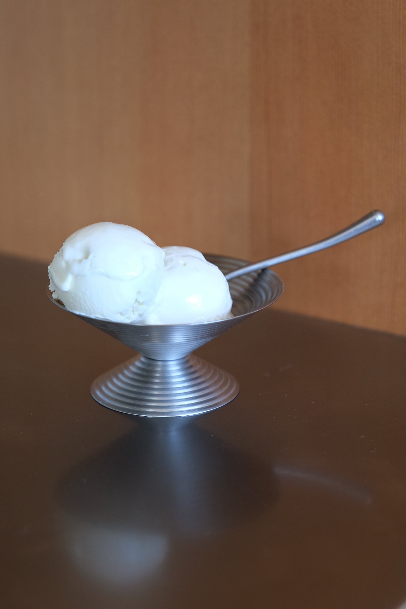 ICE CREAM CUP #2