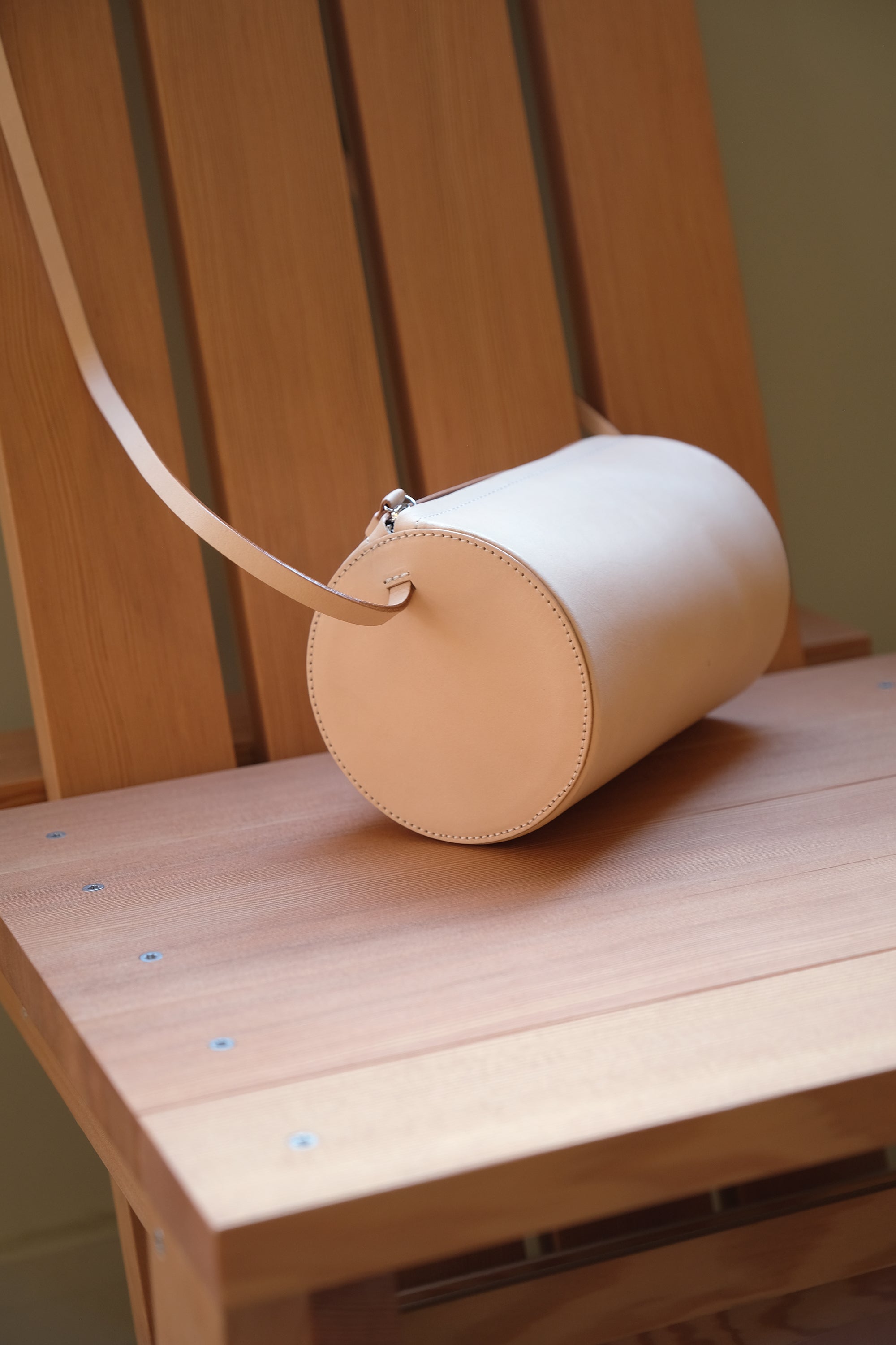 CYLINDER SLING