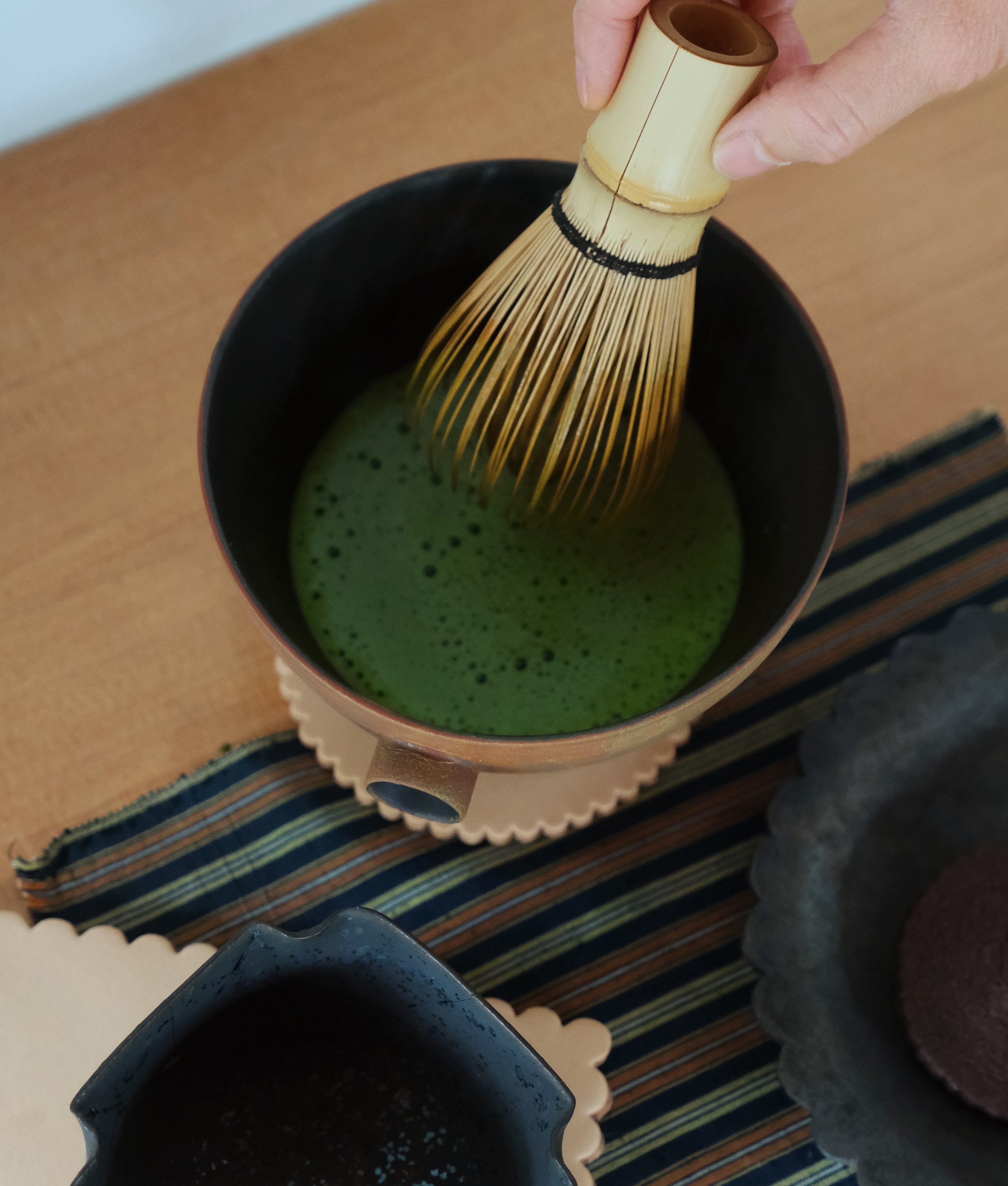 KATAKUCHI BOWL