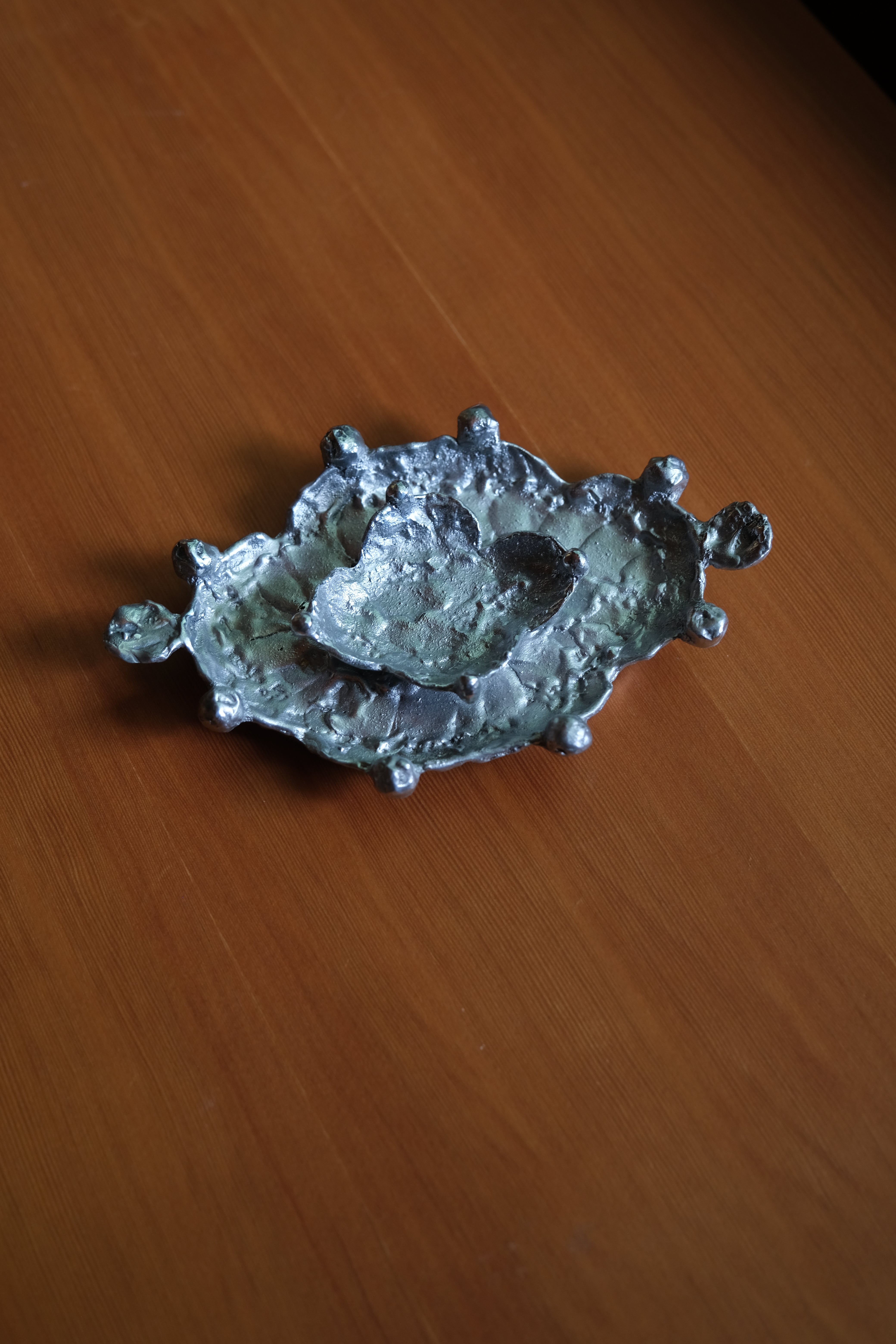 PIERROT TRAY