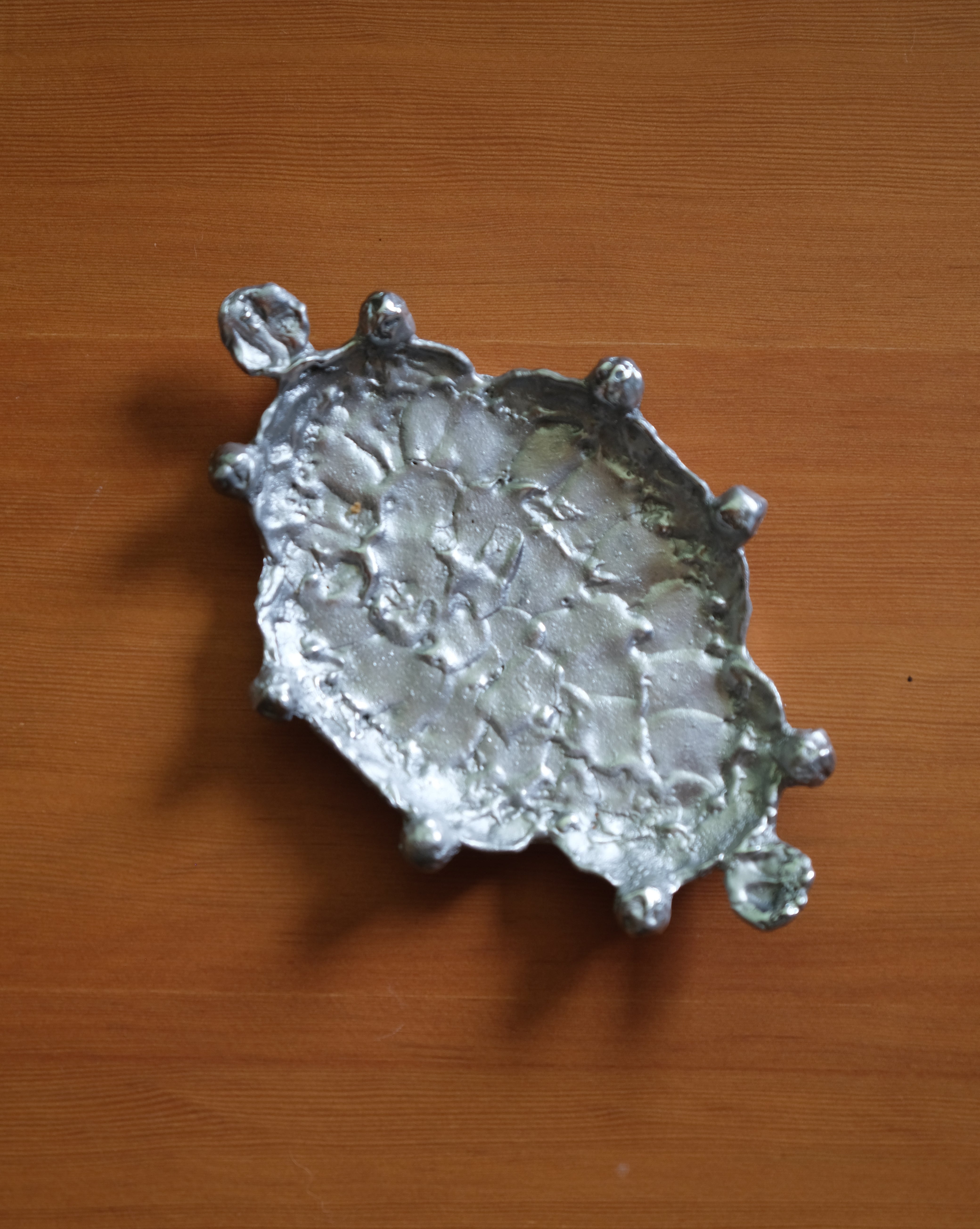PIERROT TRAY