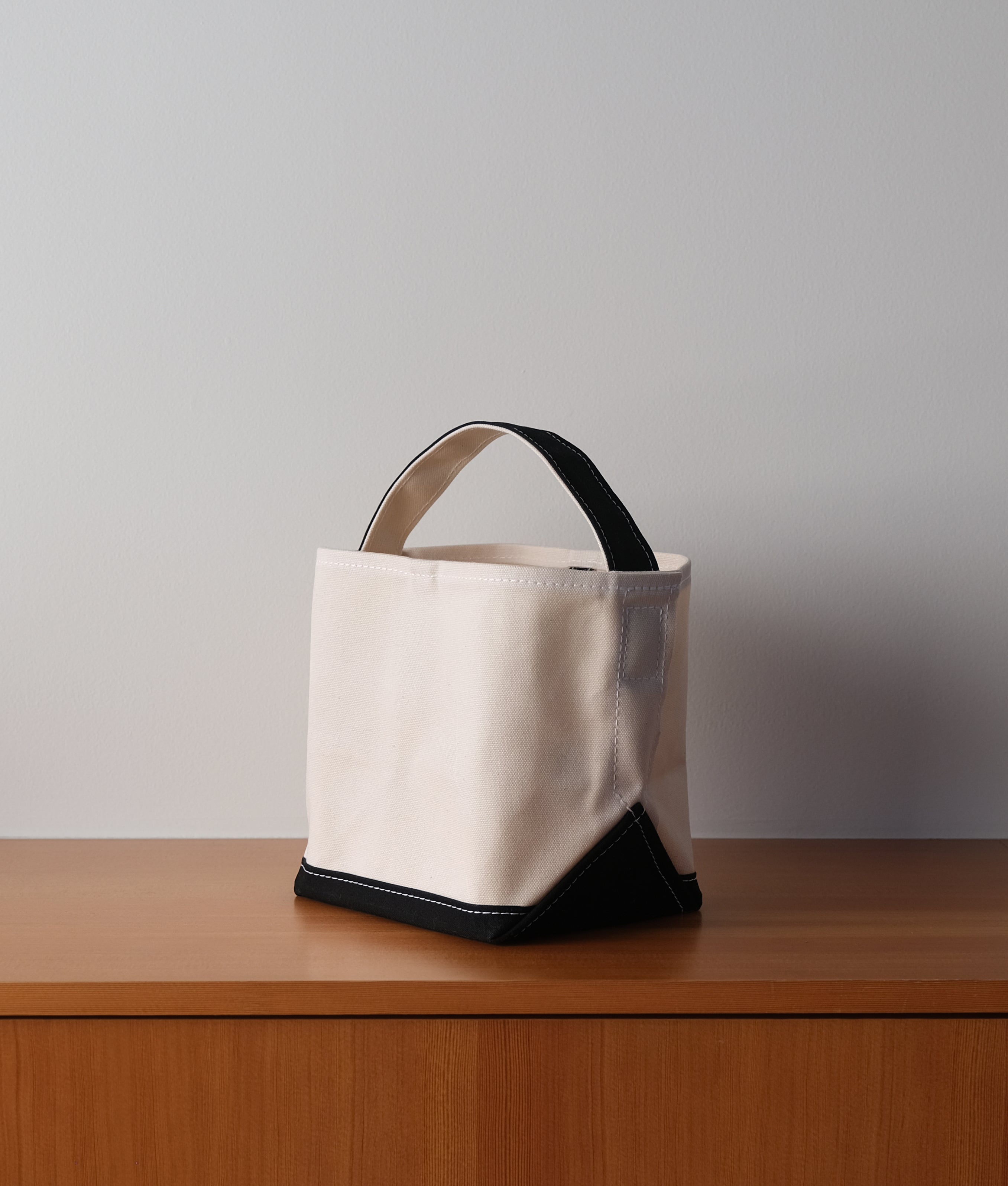 CUBE TOTE
