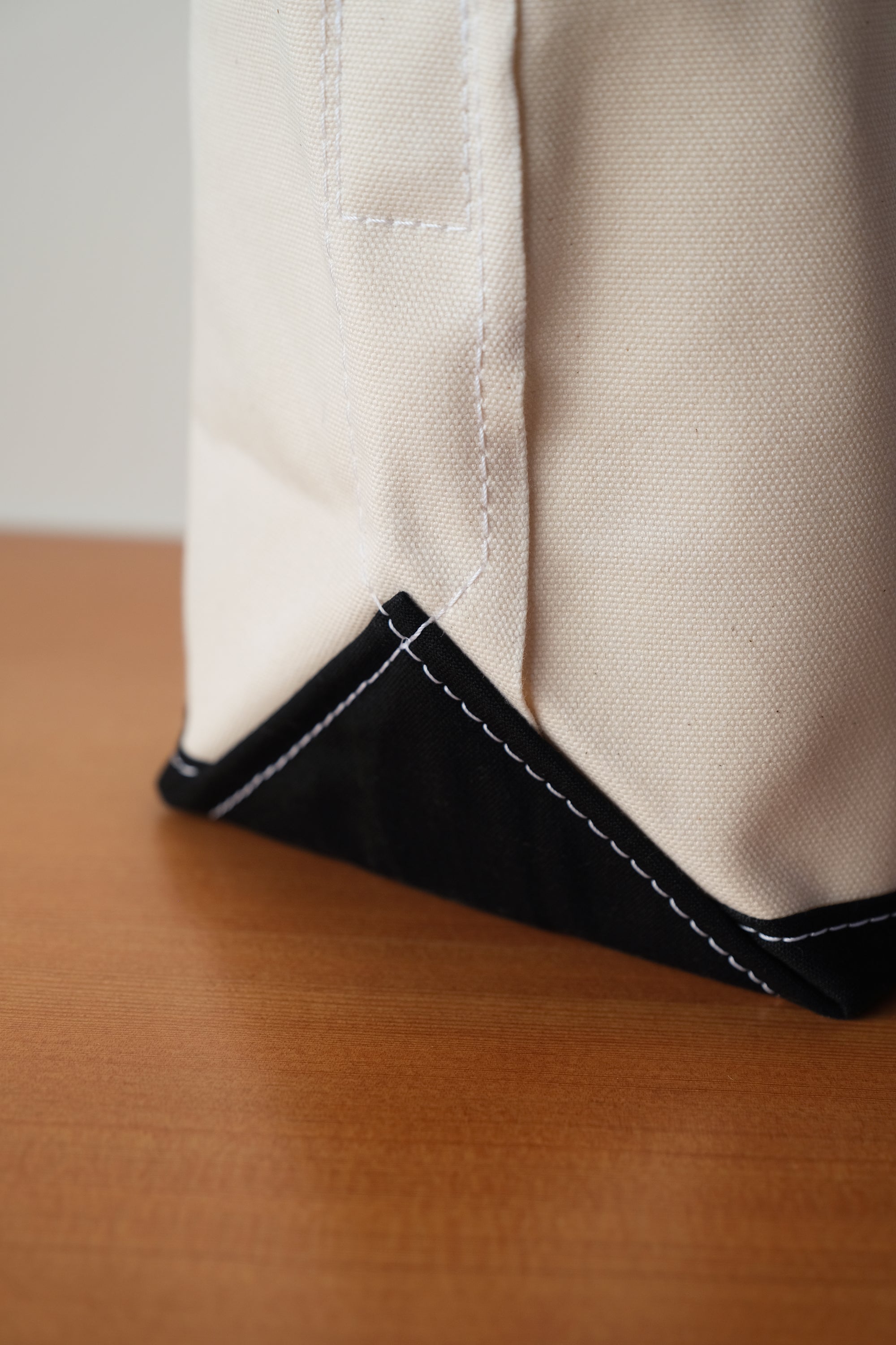 CUBE TOTE