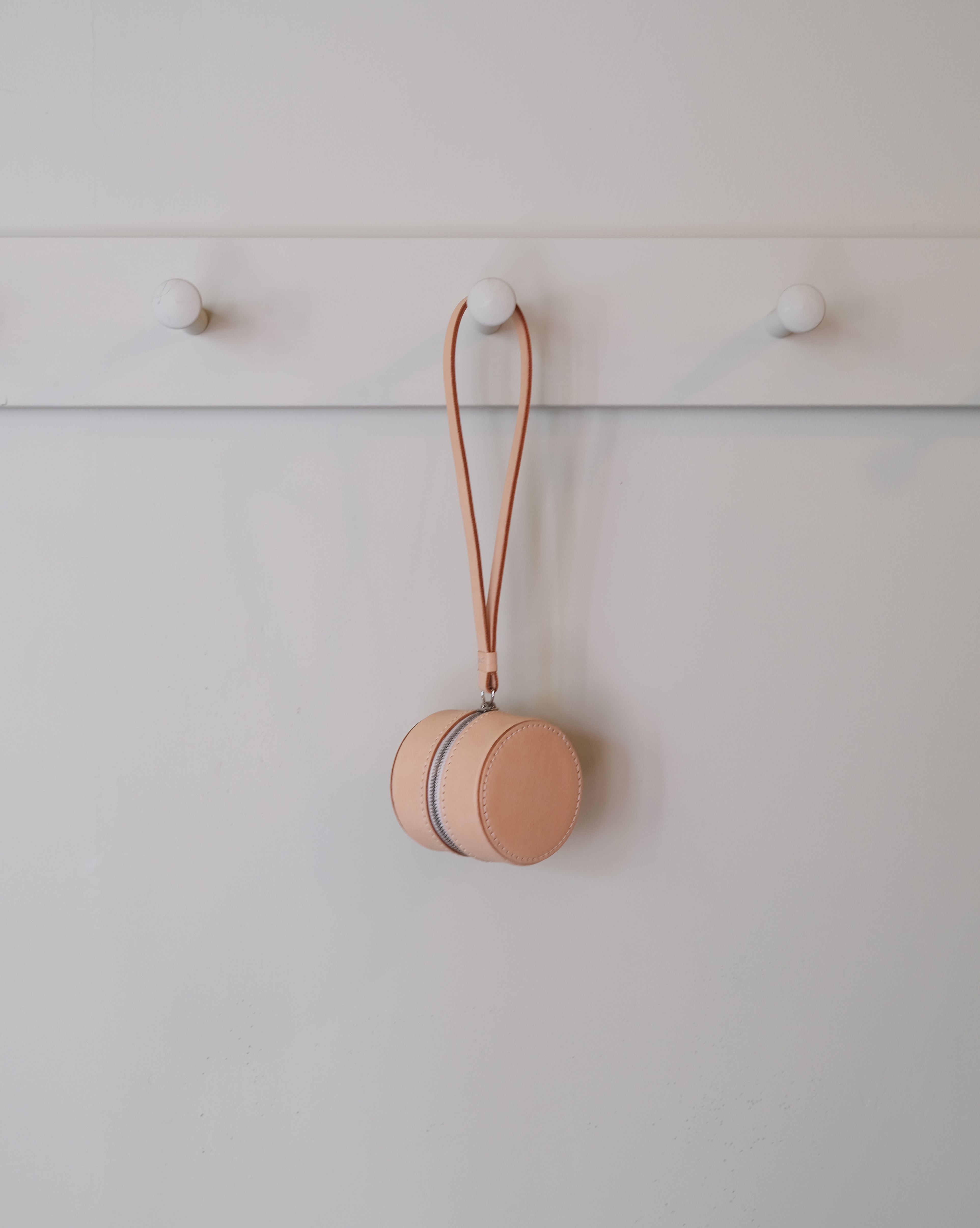 COIN DRUM