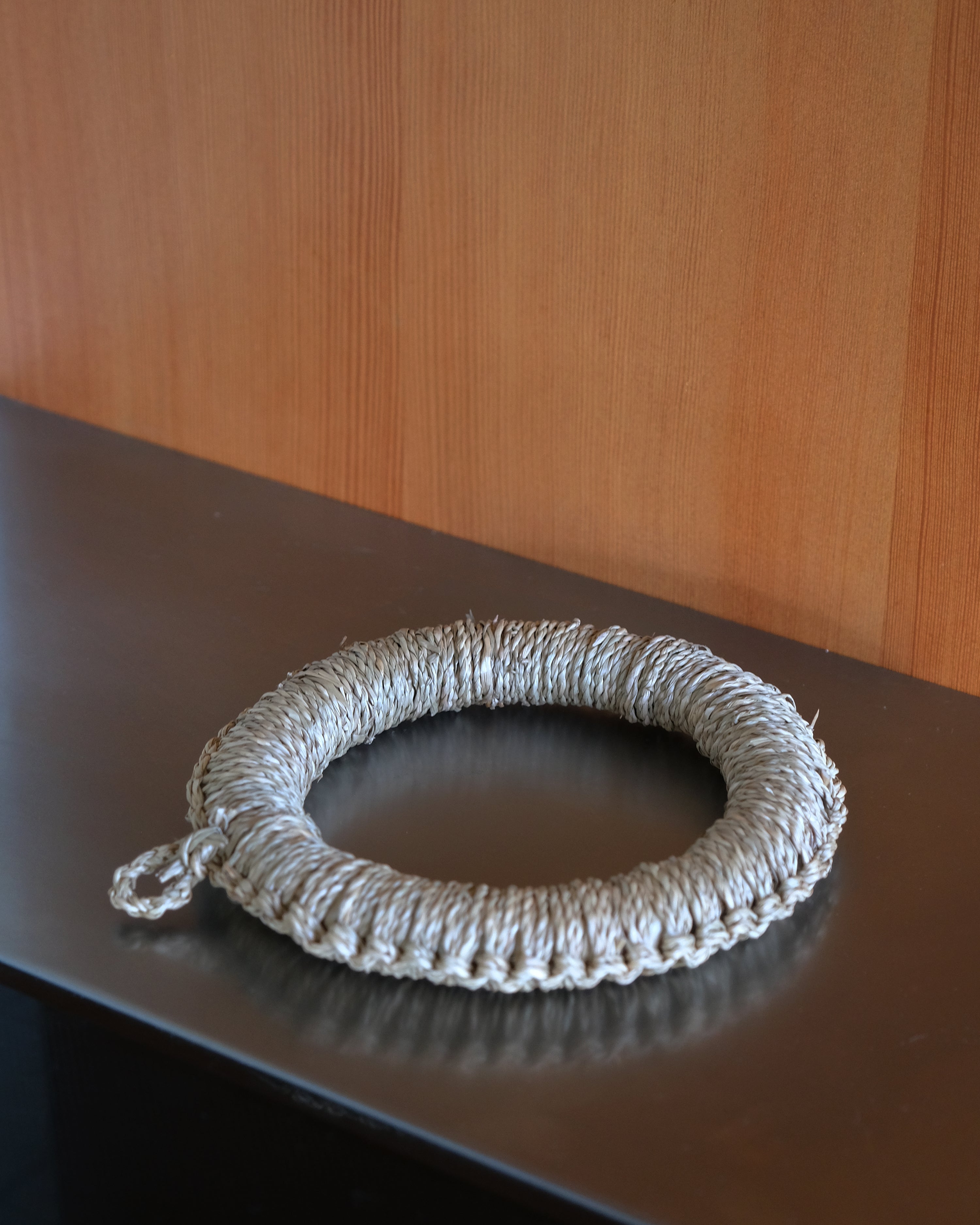 RUSH TRIVET