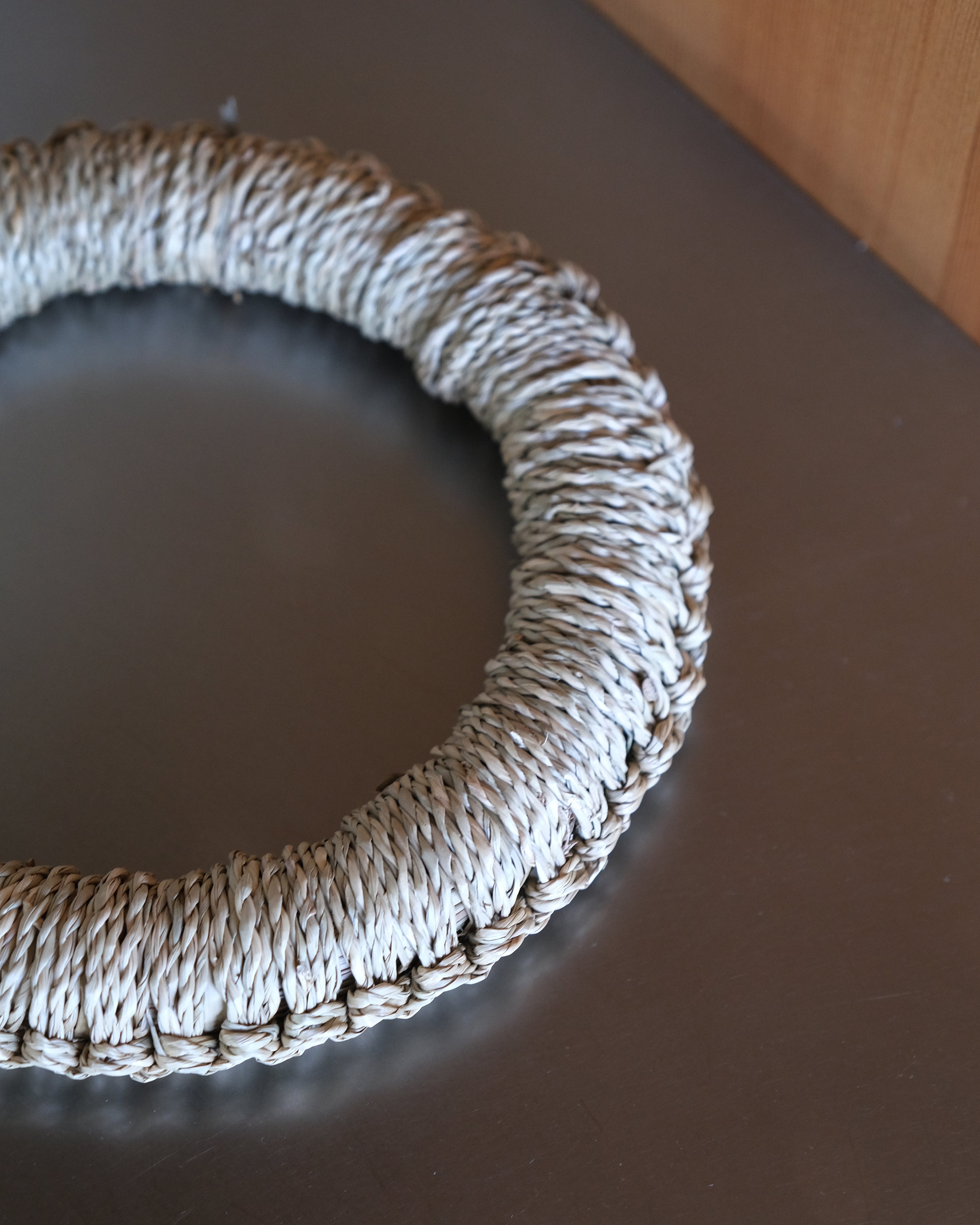 RUSH TRIVET