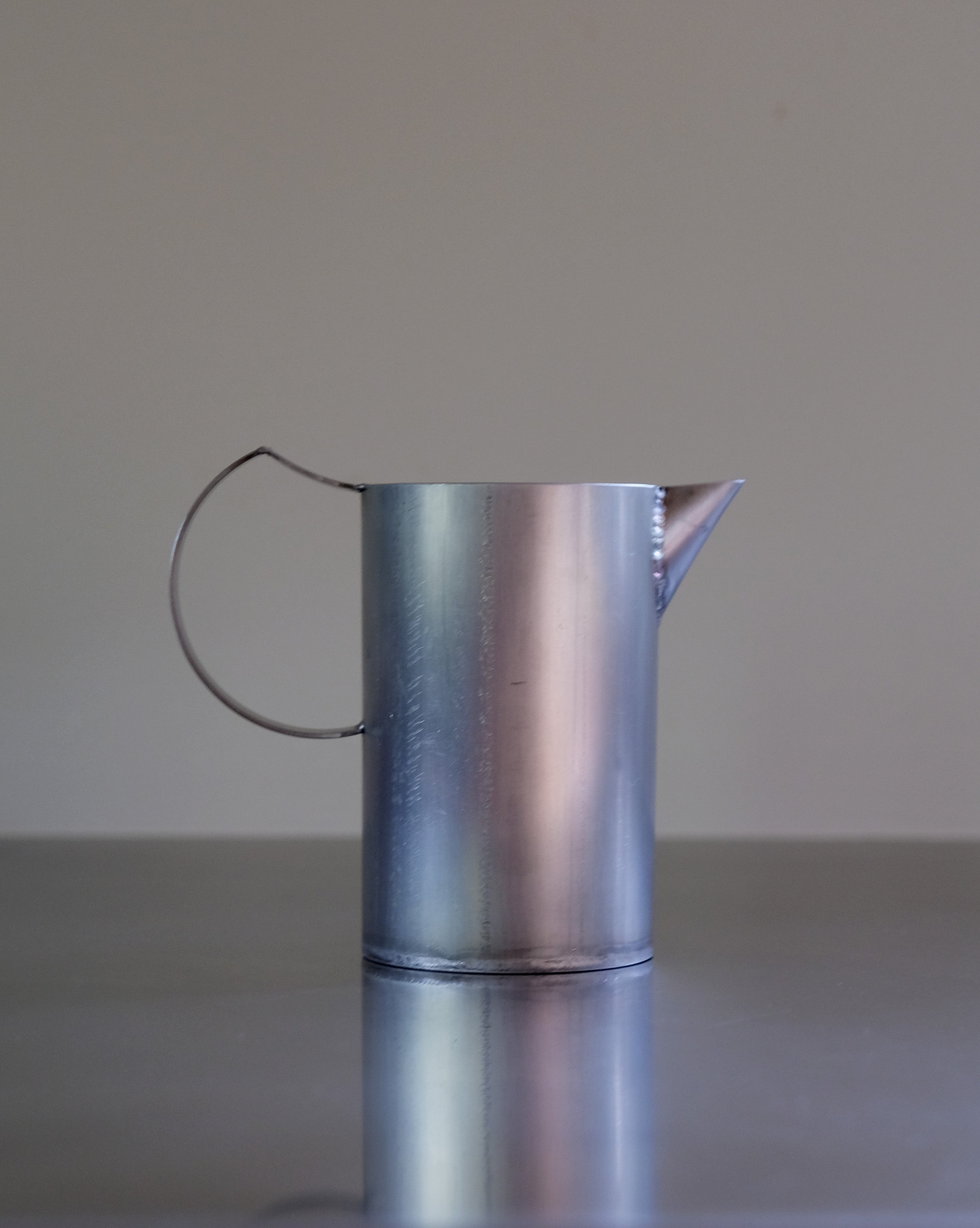 DEAN EDMONDS JUG - B