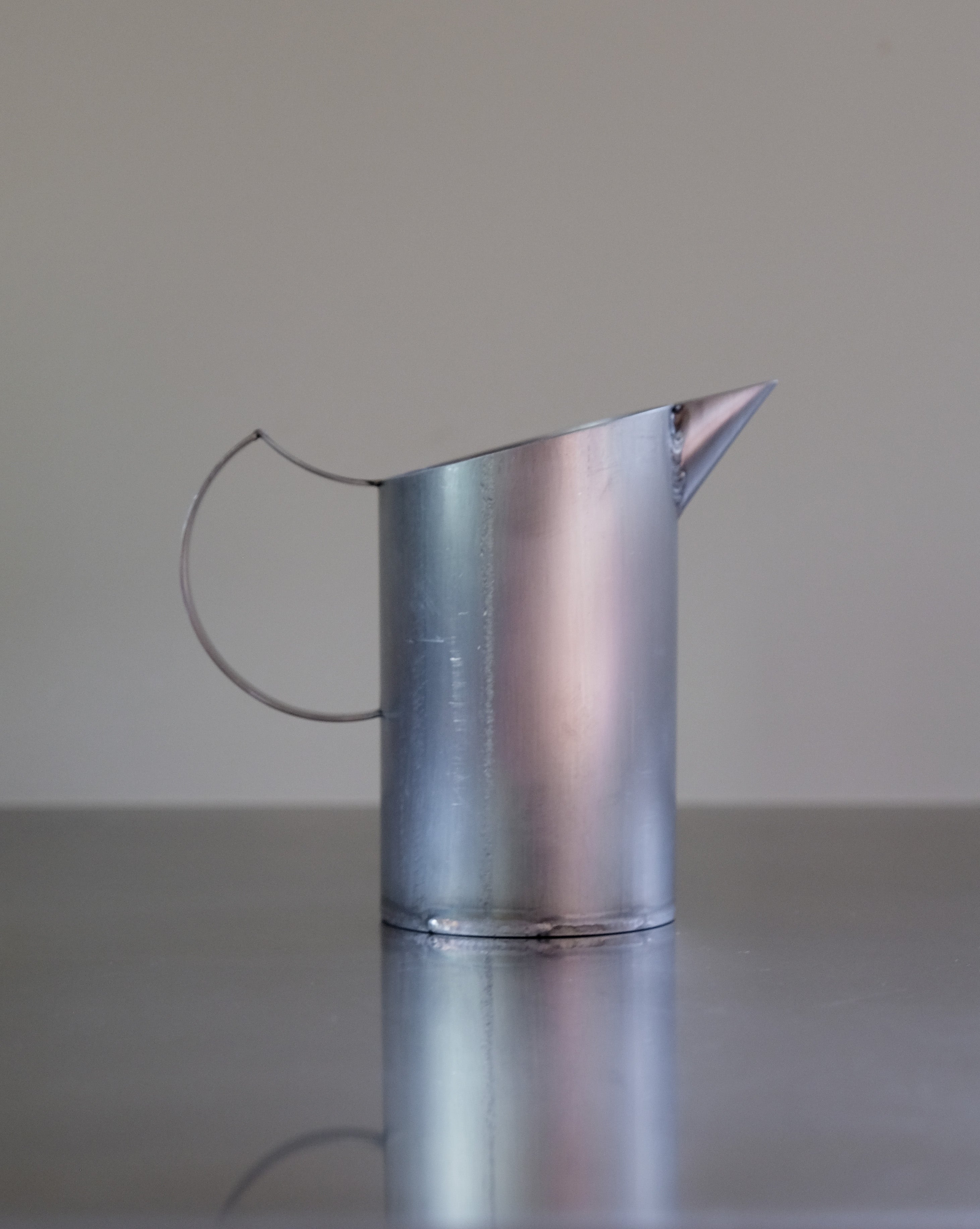 DEAN EDMONDS JUG - B