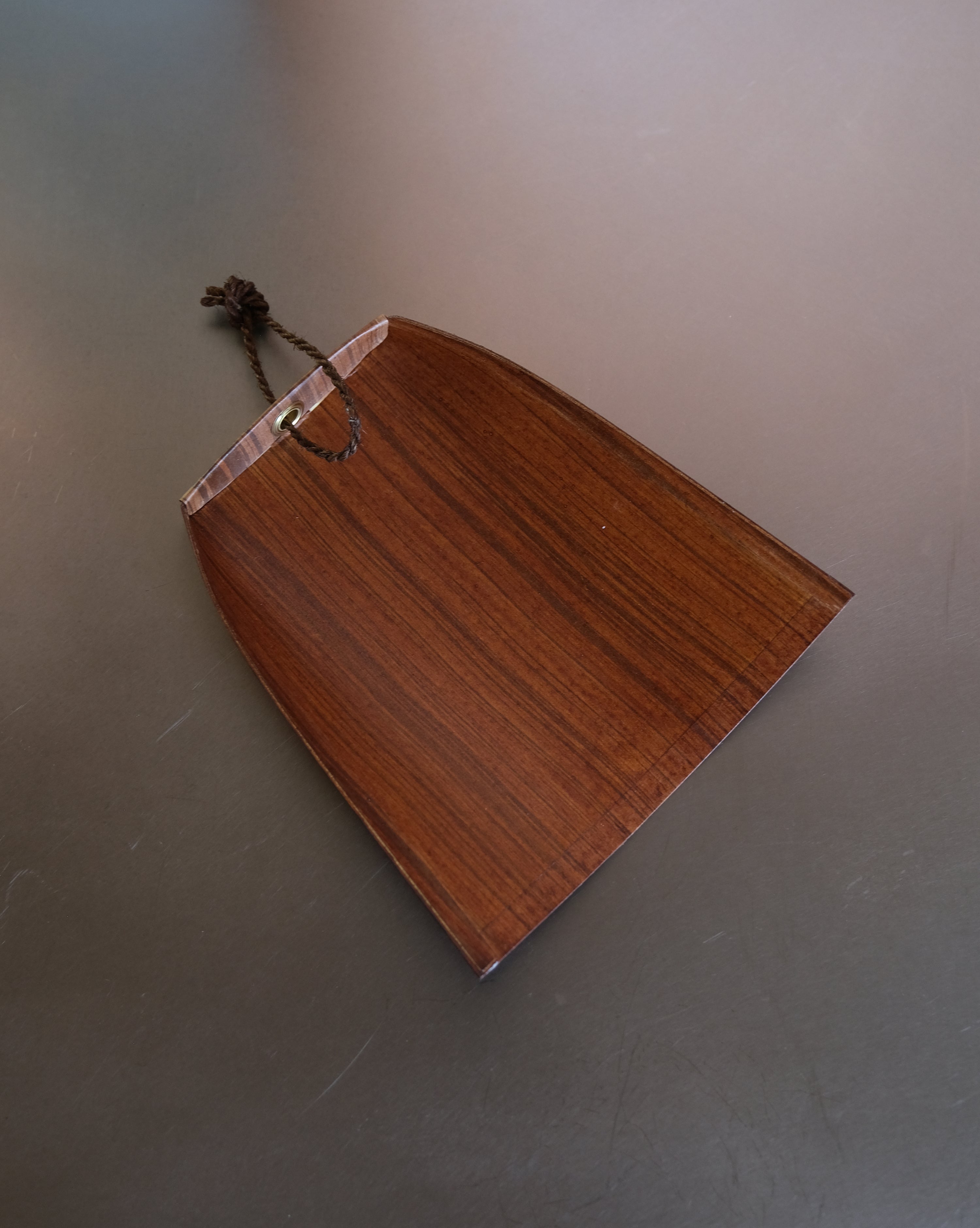 HARIMI DUST PAN