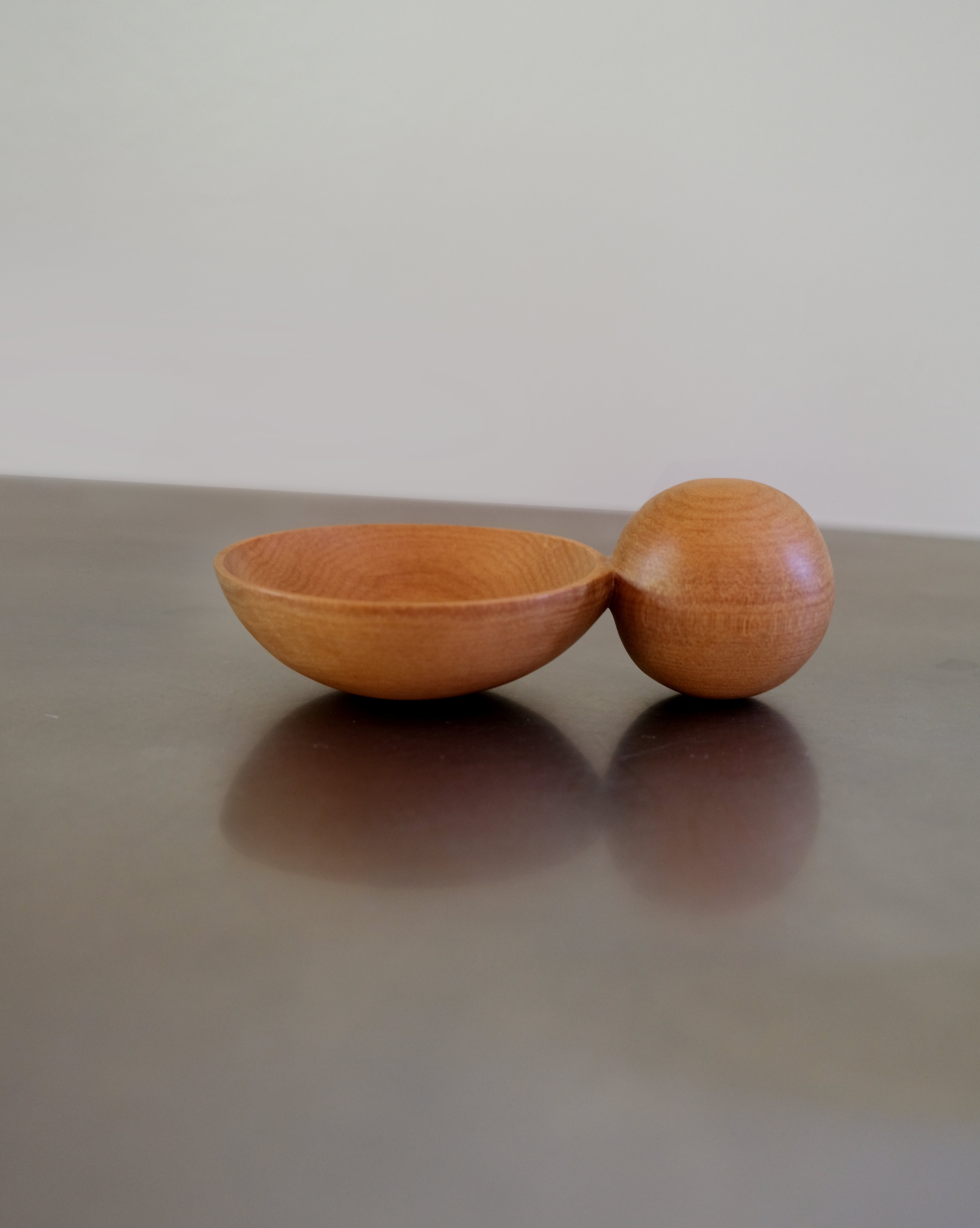 MOON SPOON