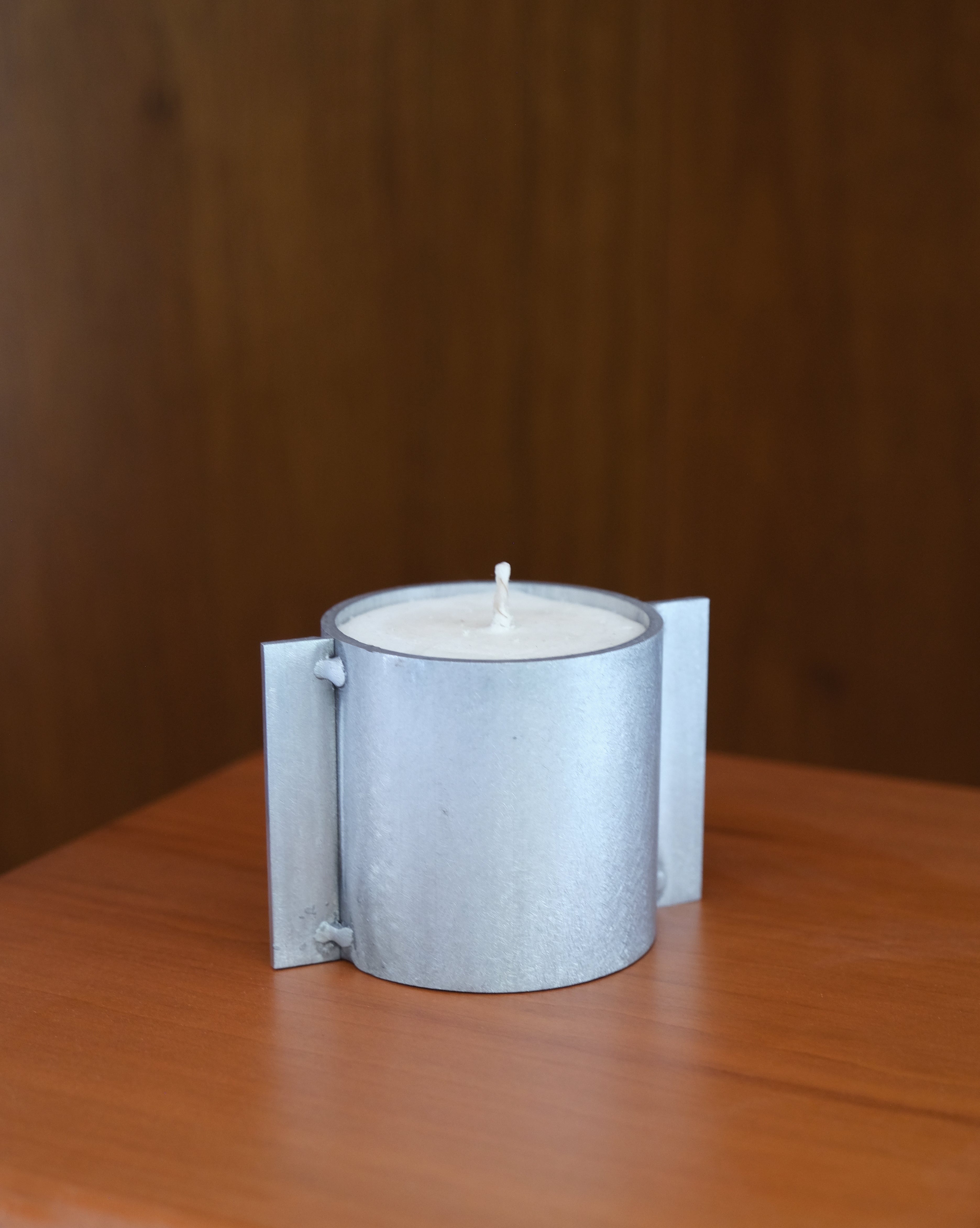 SAGE LAVENDER CANDLE