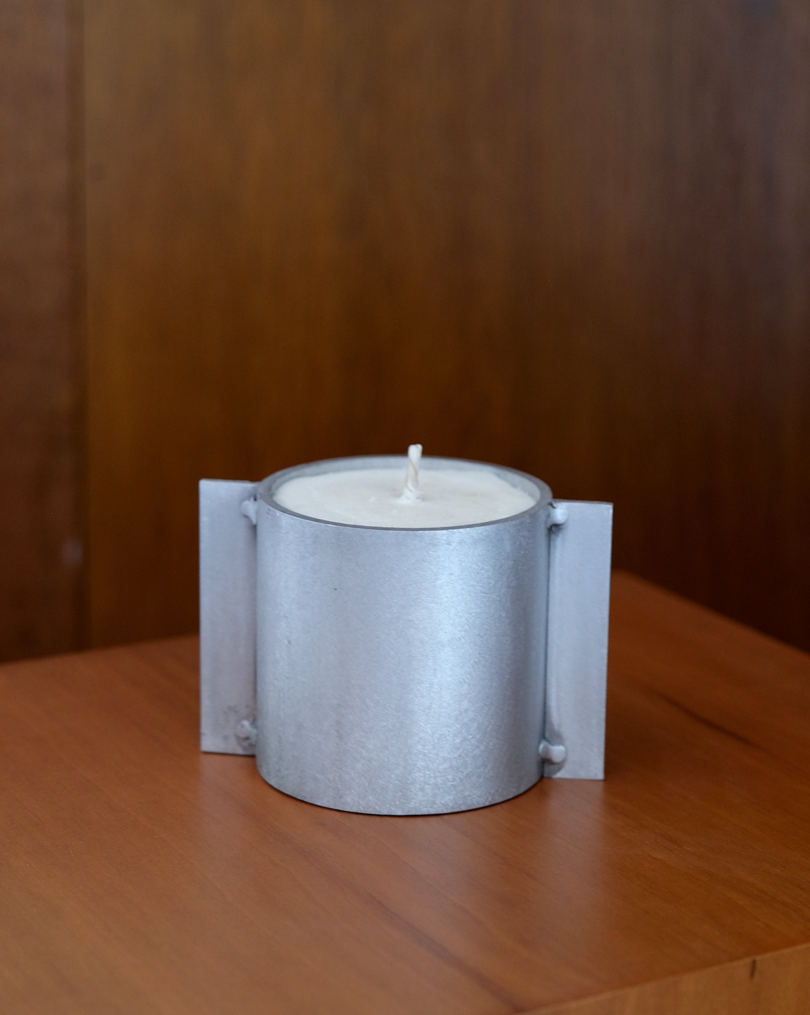 SCOTCH PINE CANDLE