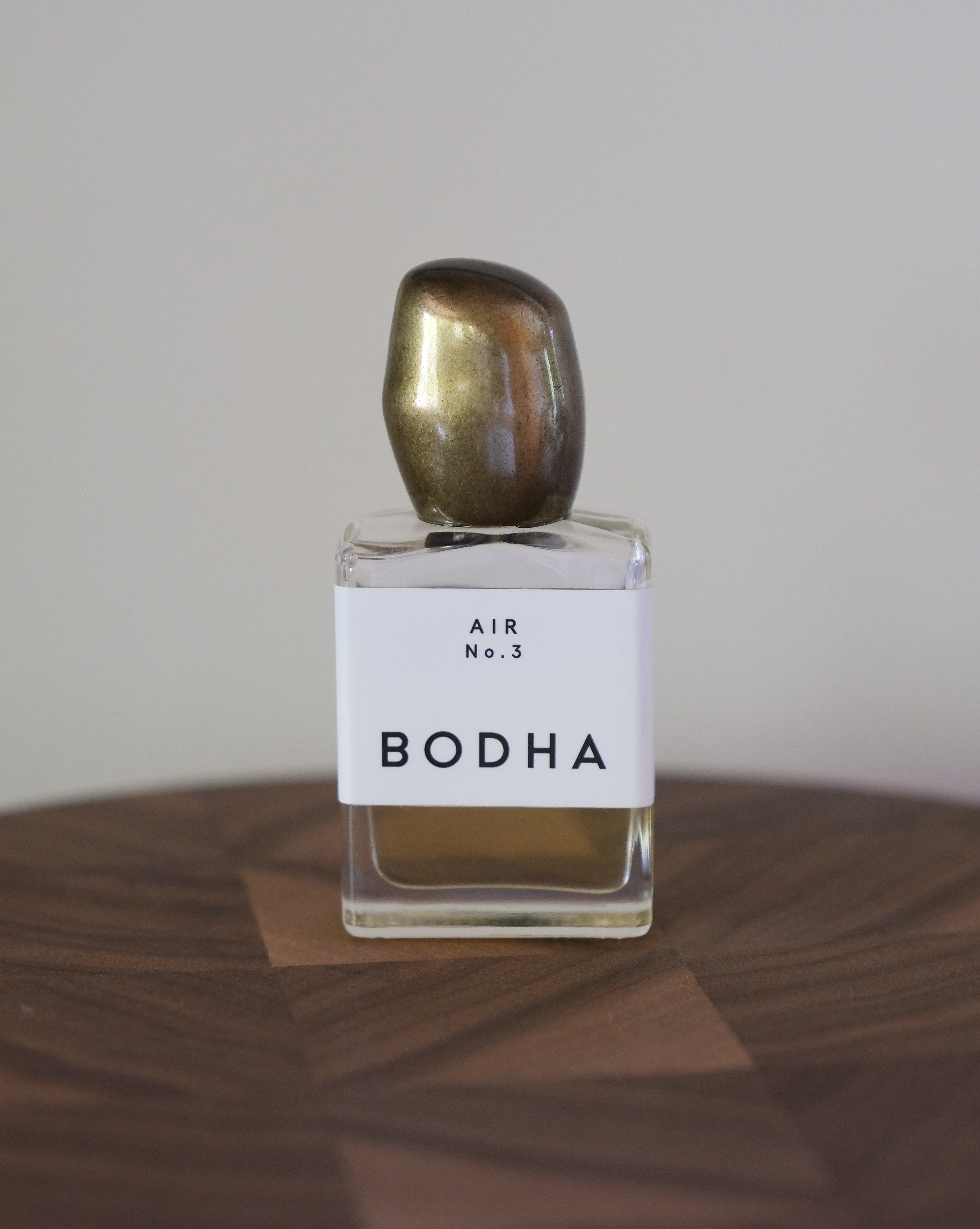 AIR PERFUME OIL