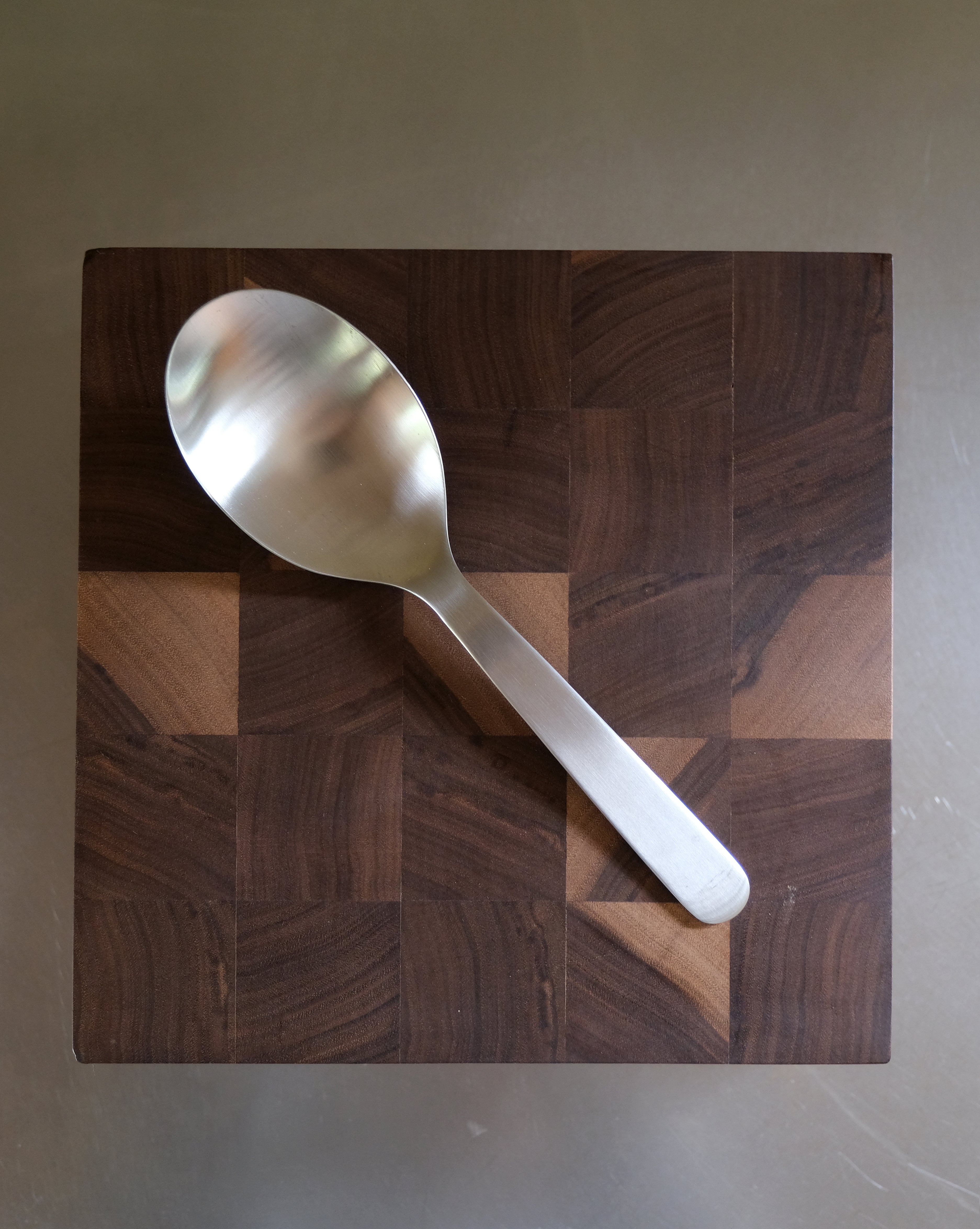 SERVING UTENSILS
