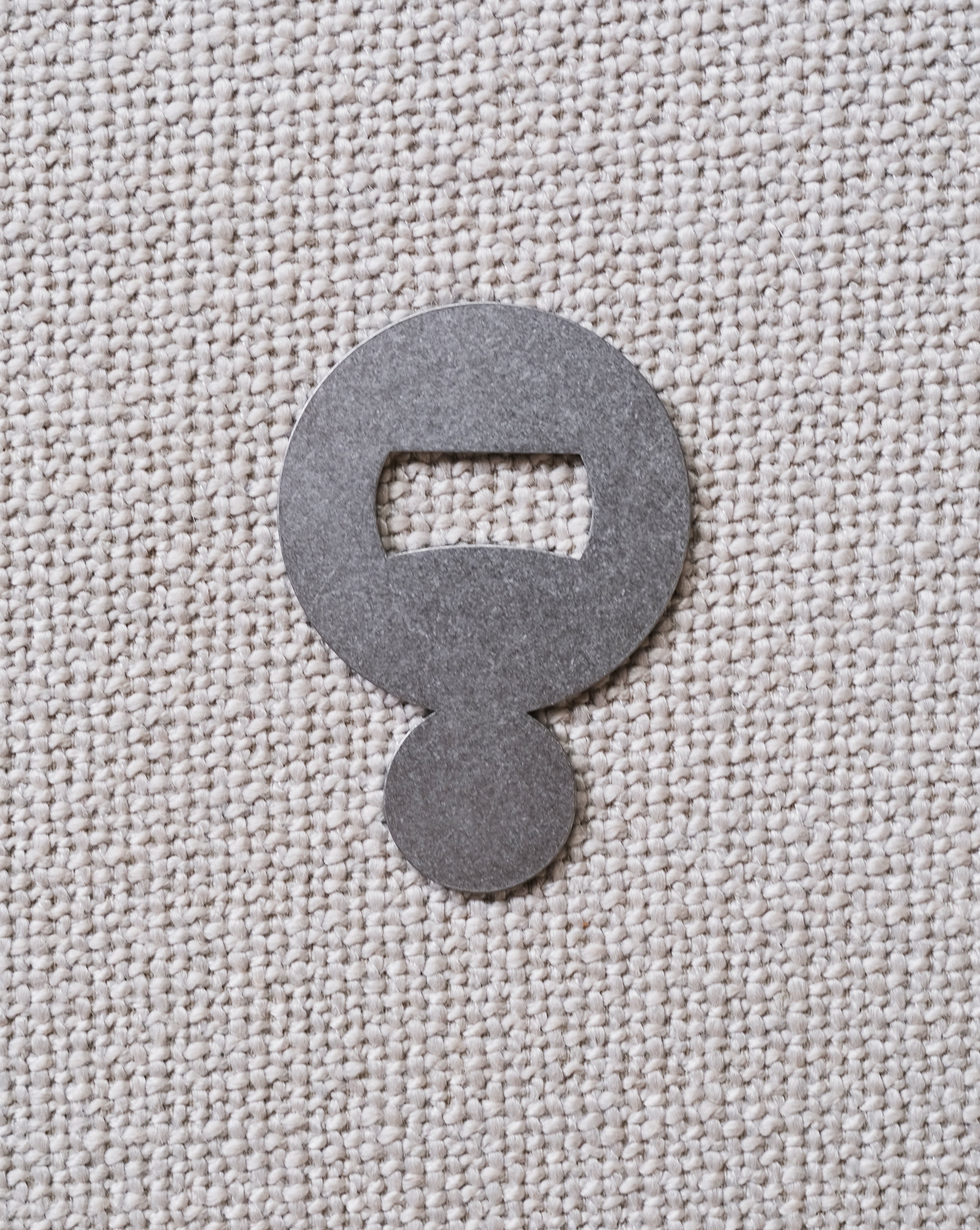 BB BOTTLE OPENER