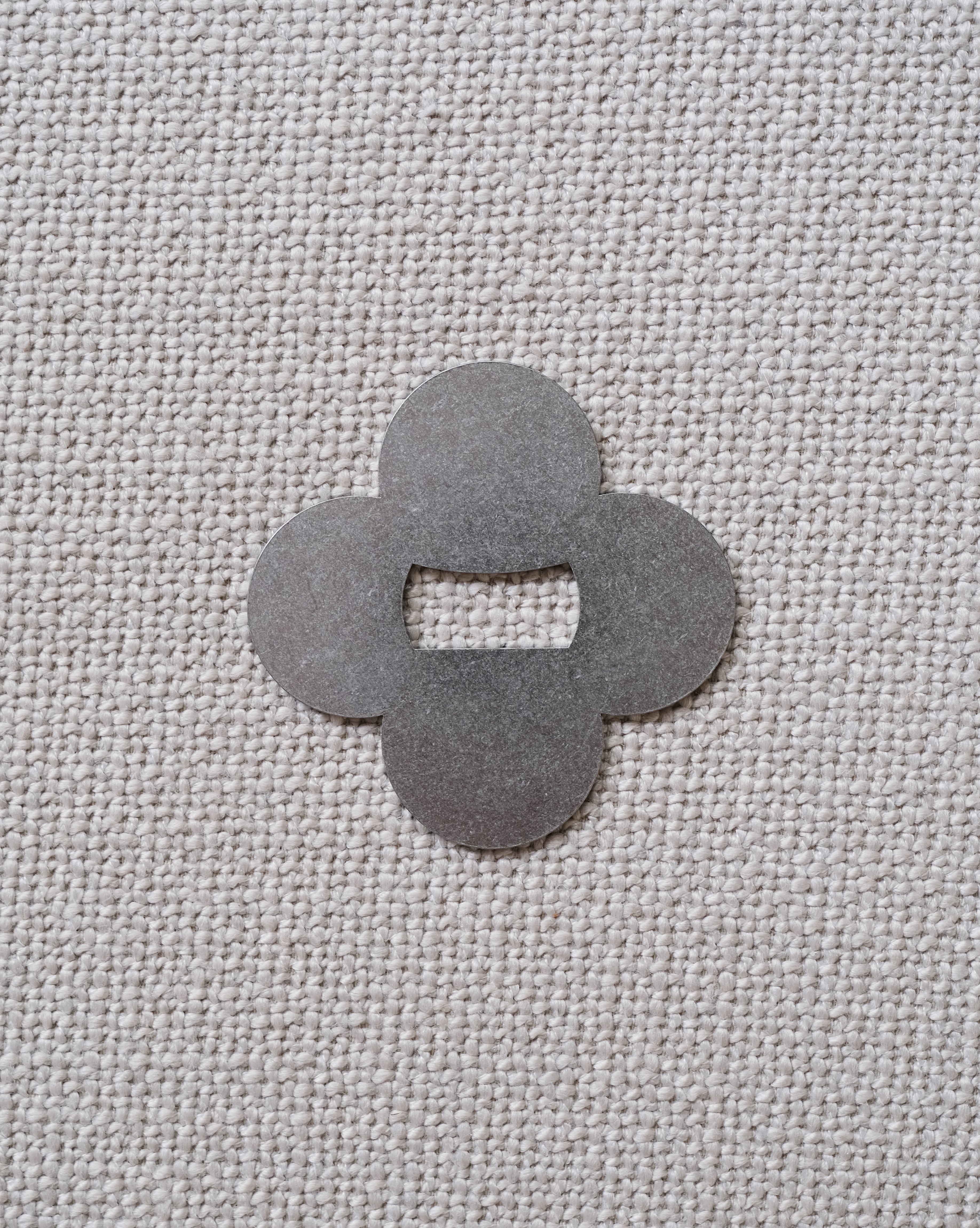 BB BOTTLE OPENER