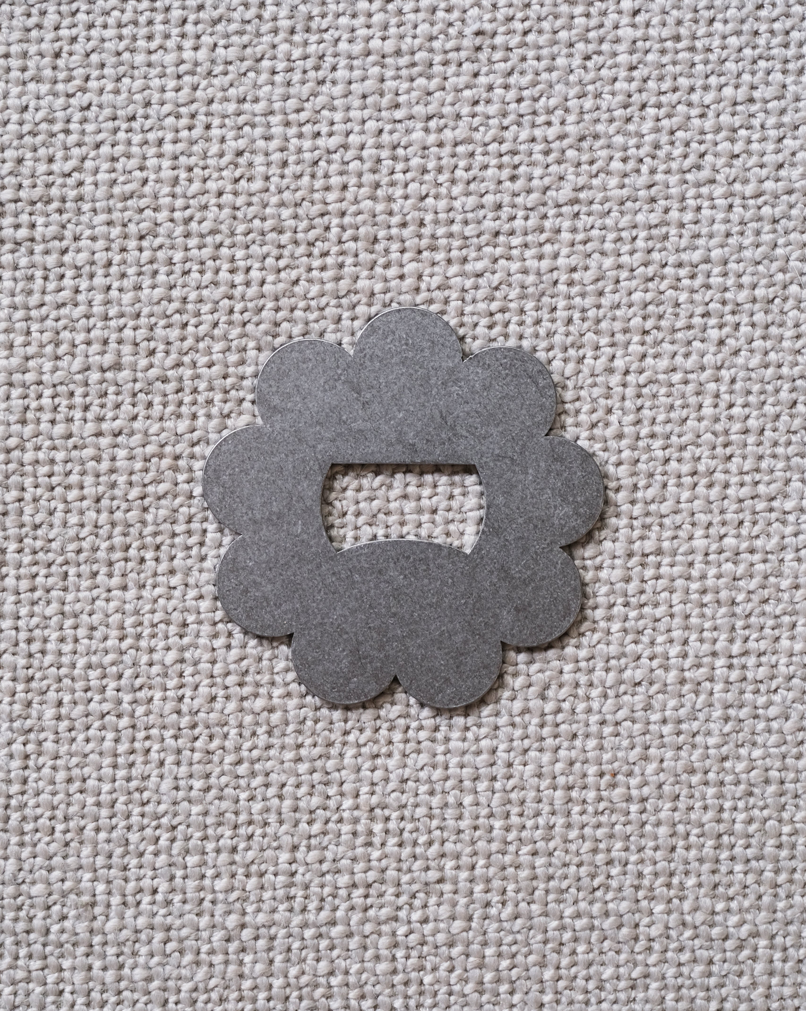BB BOTTLE OPENER
