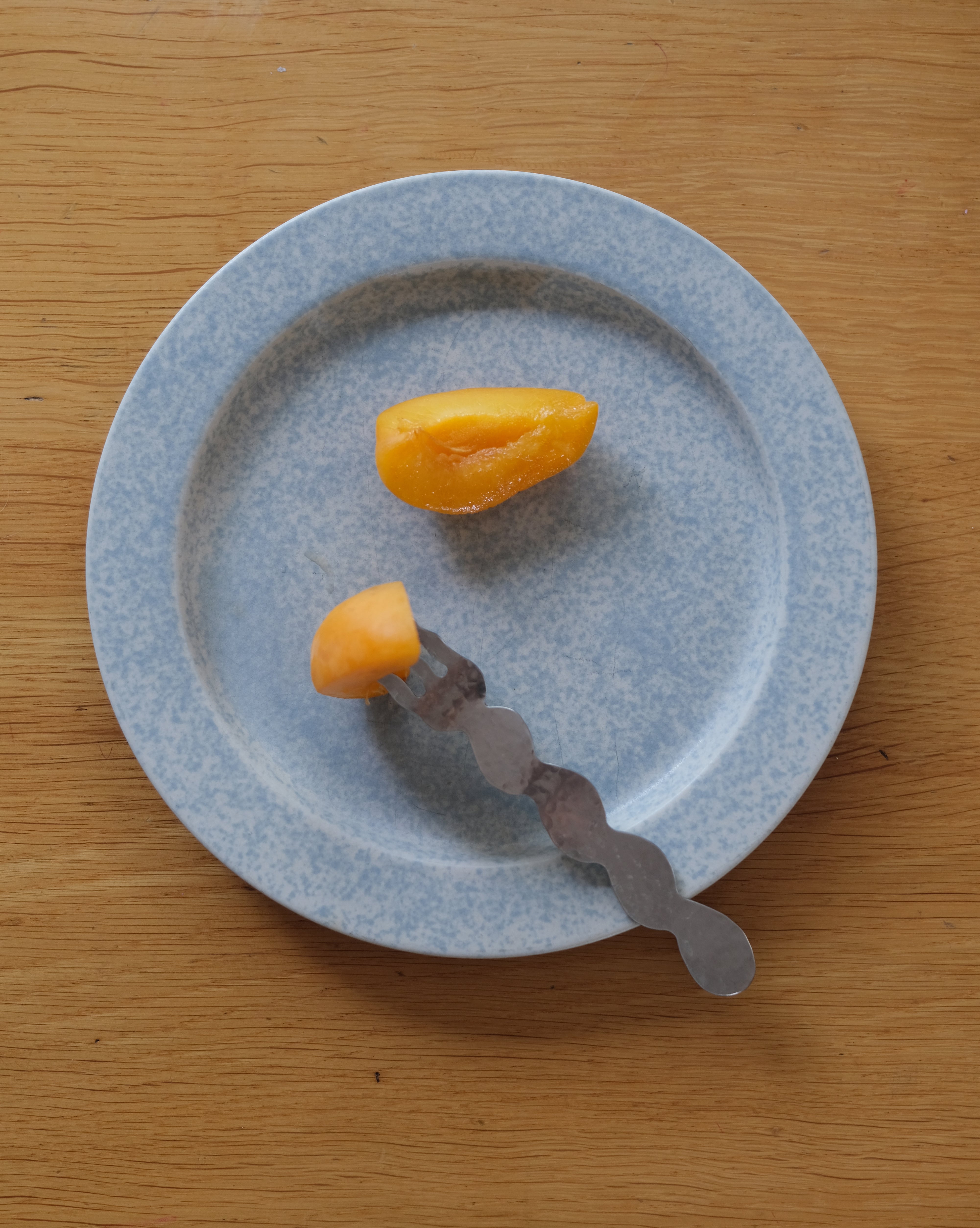 UNJOUR PLATES - Nami