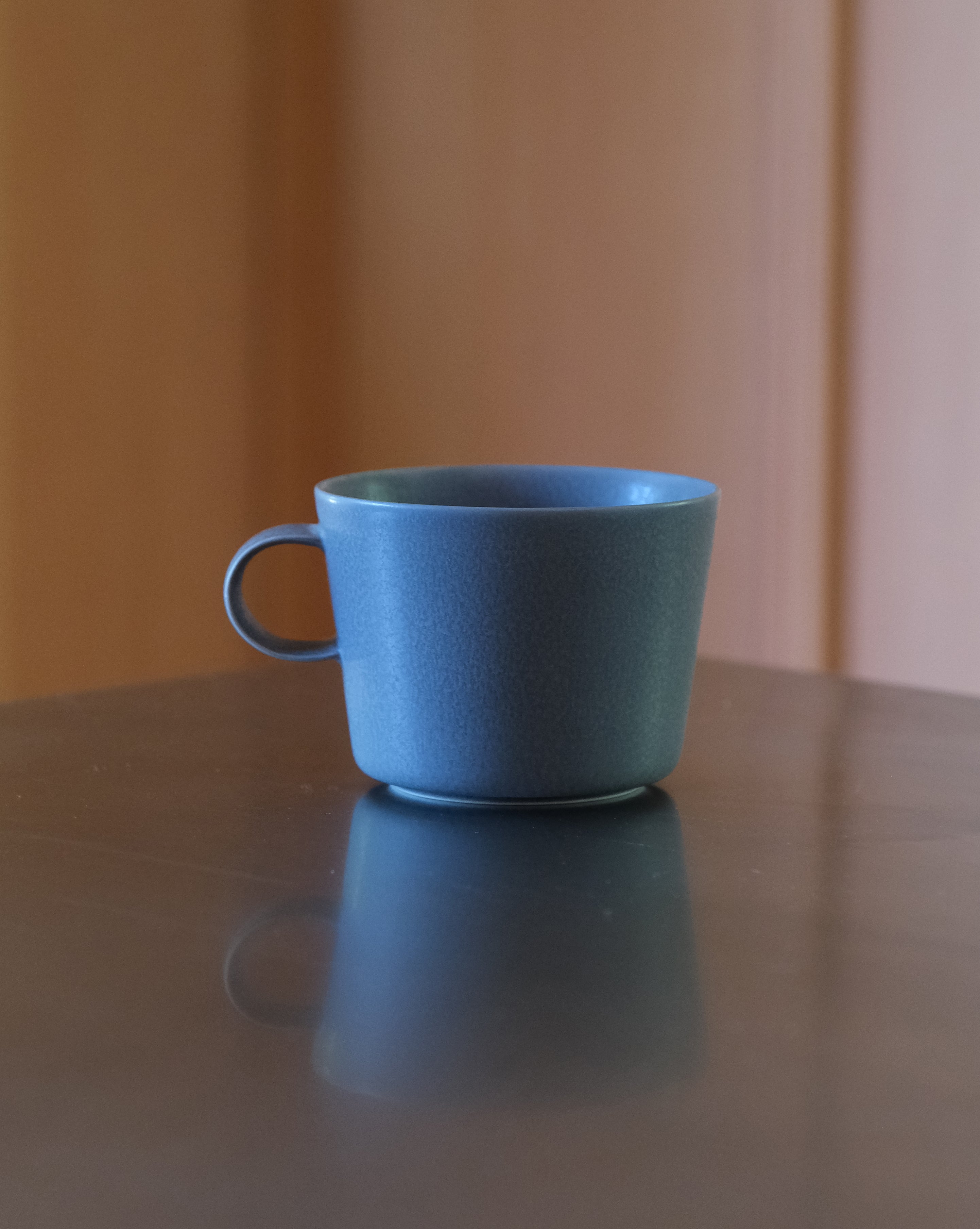 UNJOUR CUP - Rainy Gray