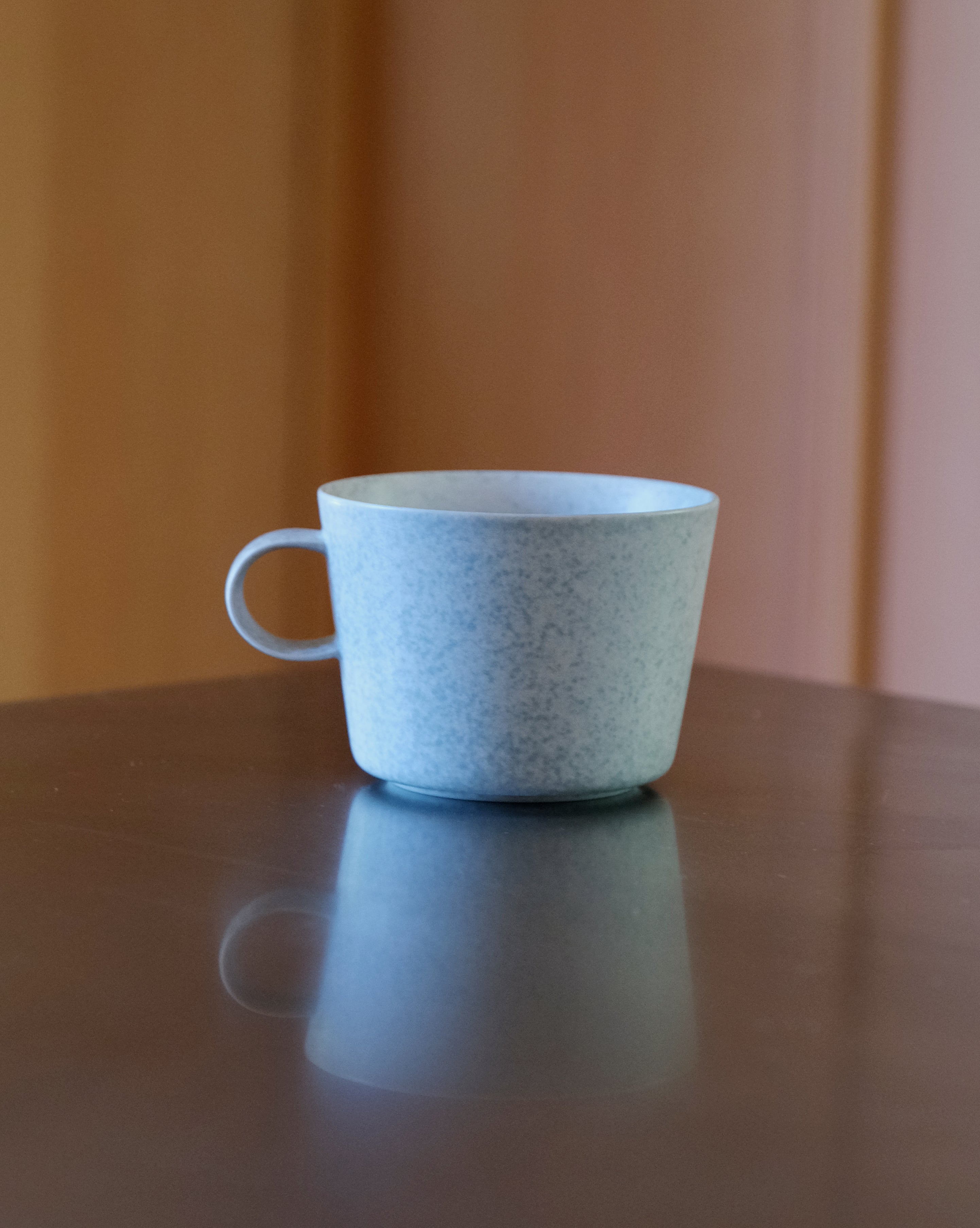 UNJOUR CUP - Nami