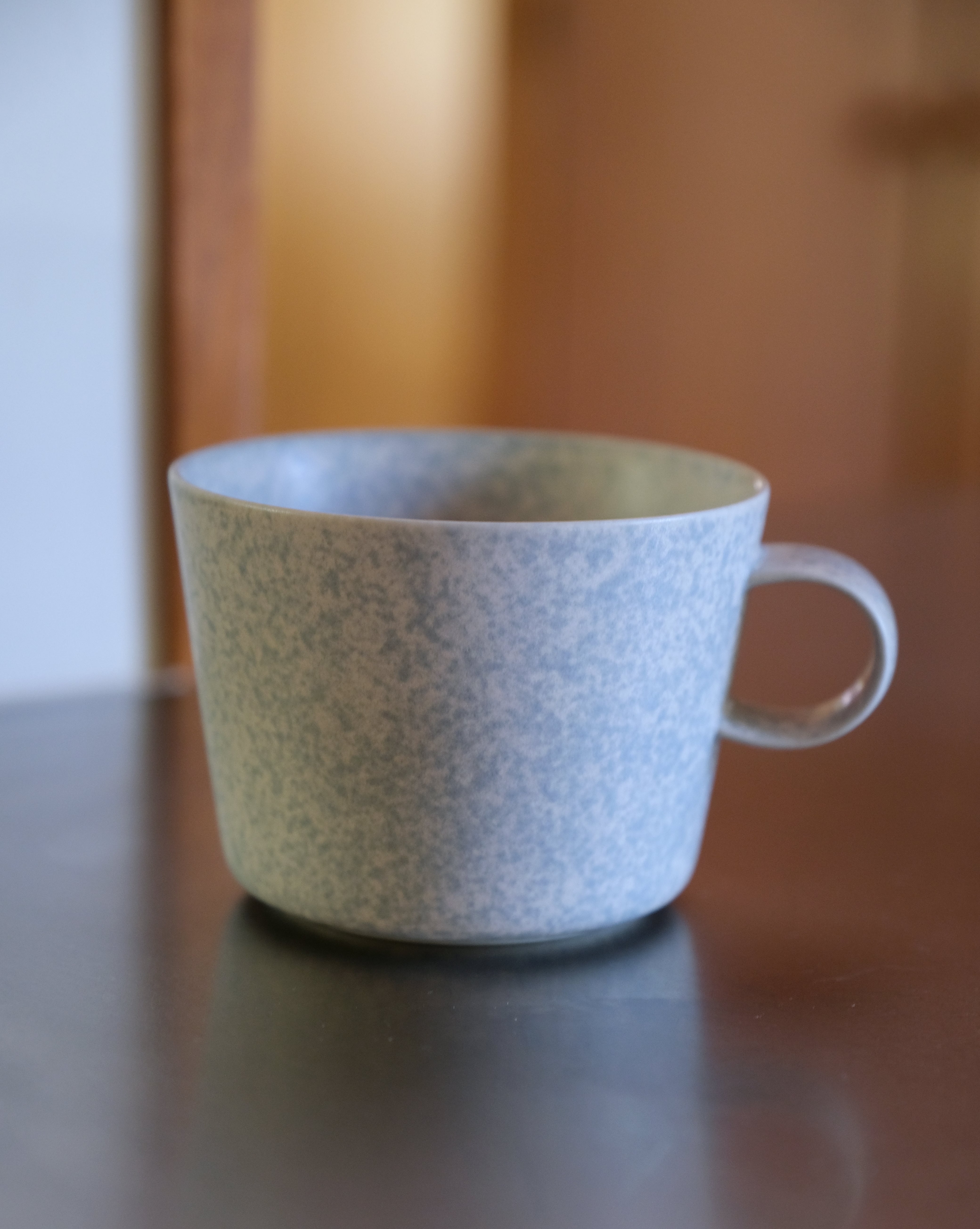 UNJOUR CUP - Nami