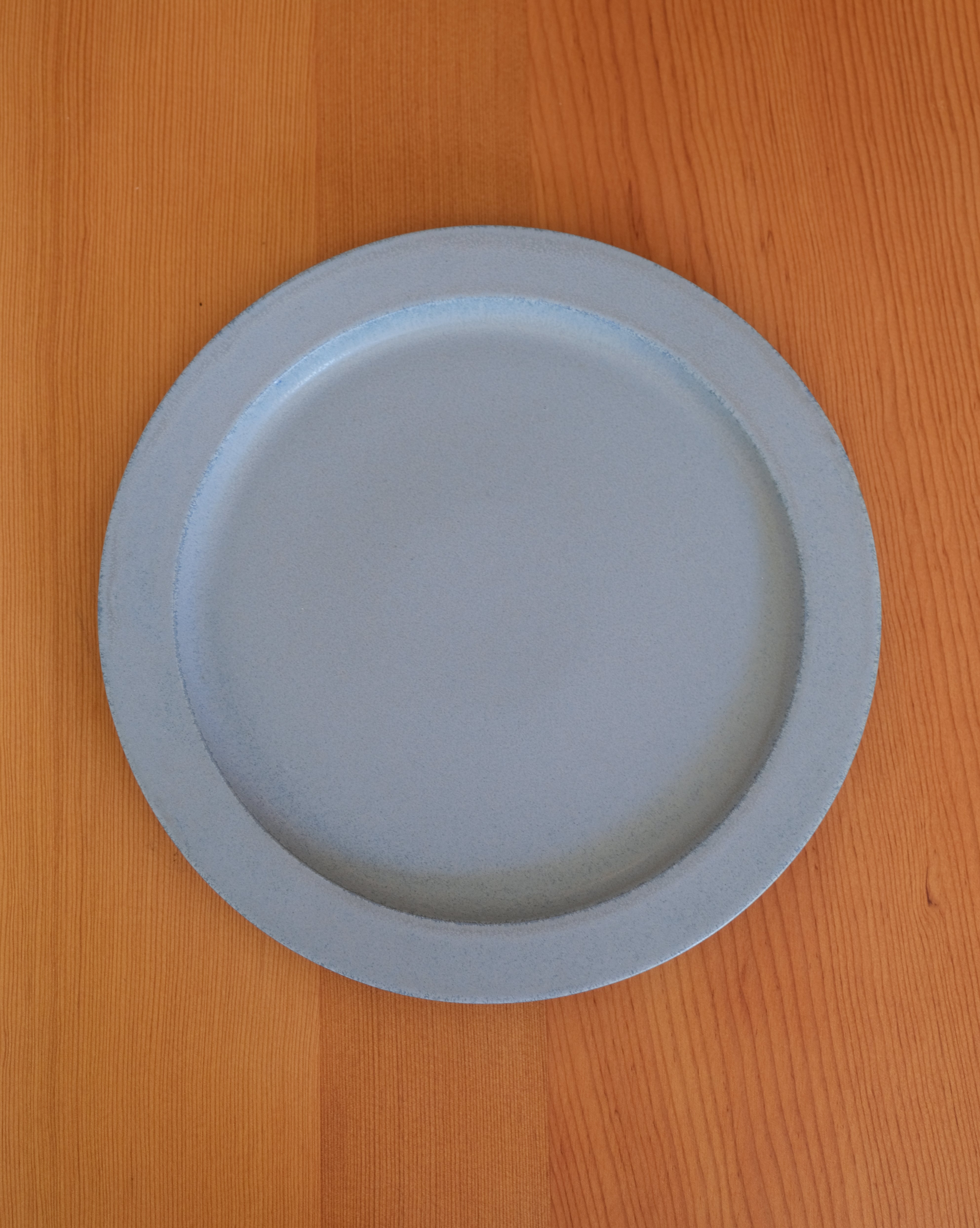 UNJOUR PLATES - Nami
