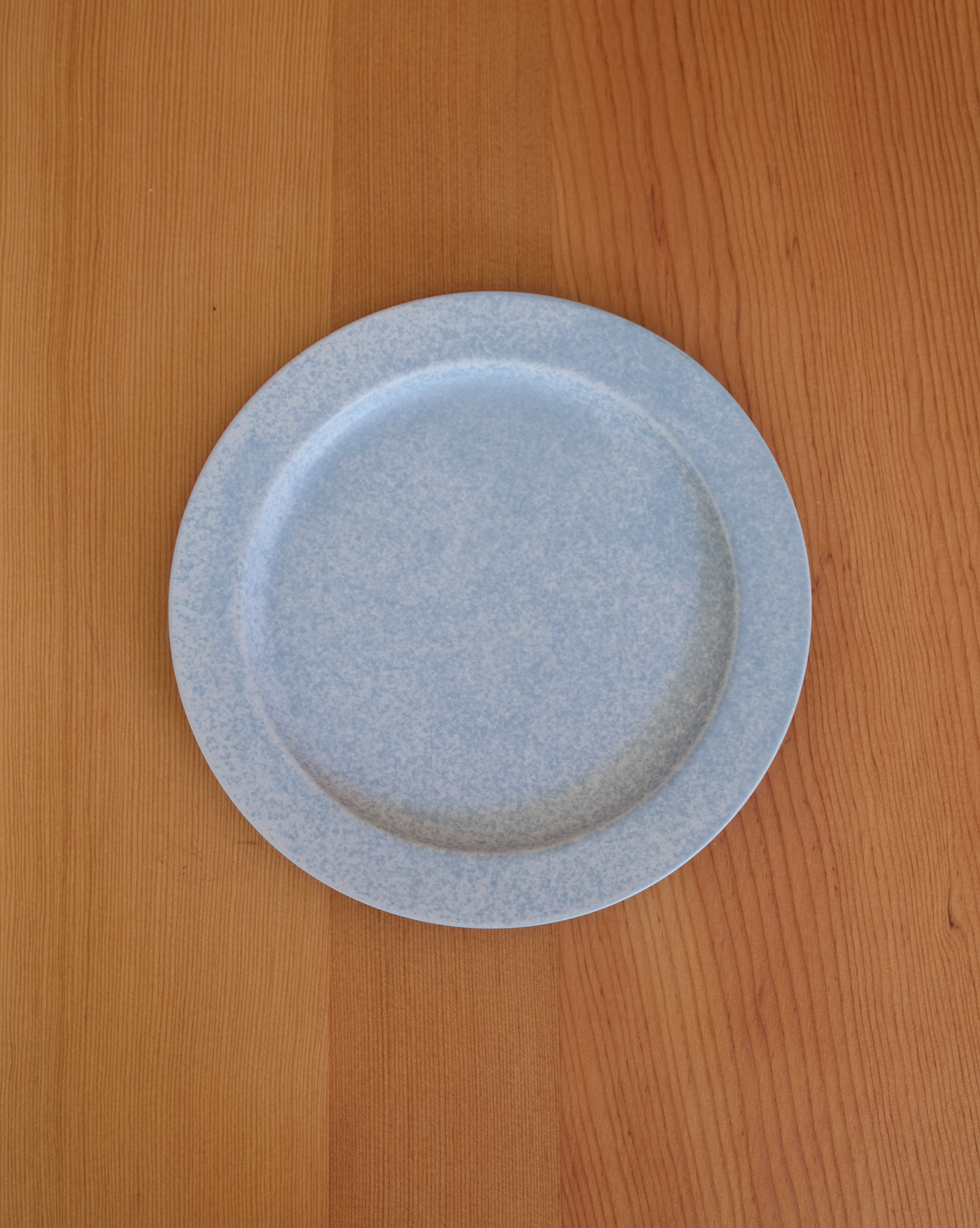 UNJOUR PLATES - Nami