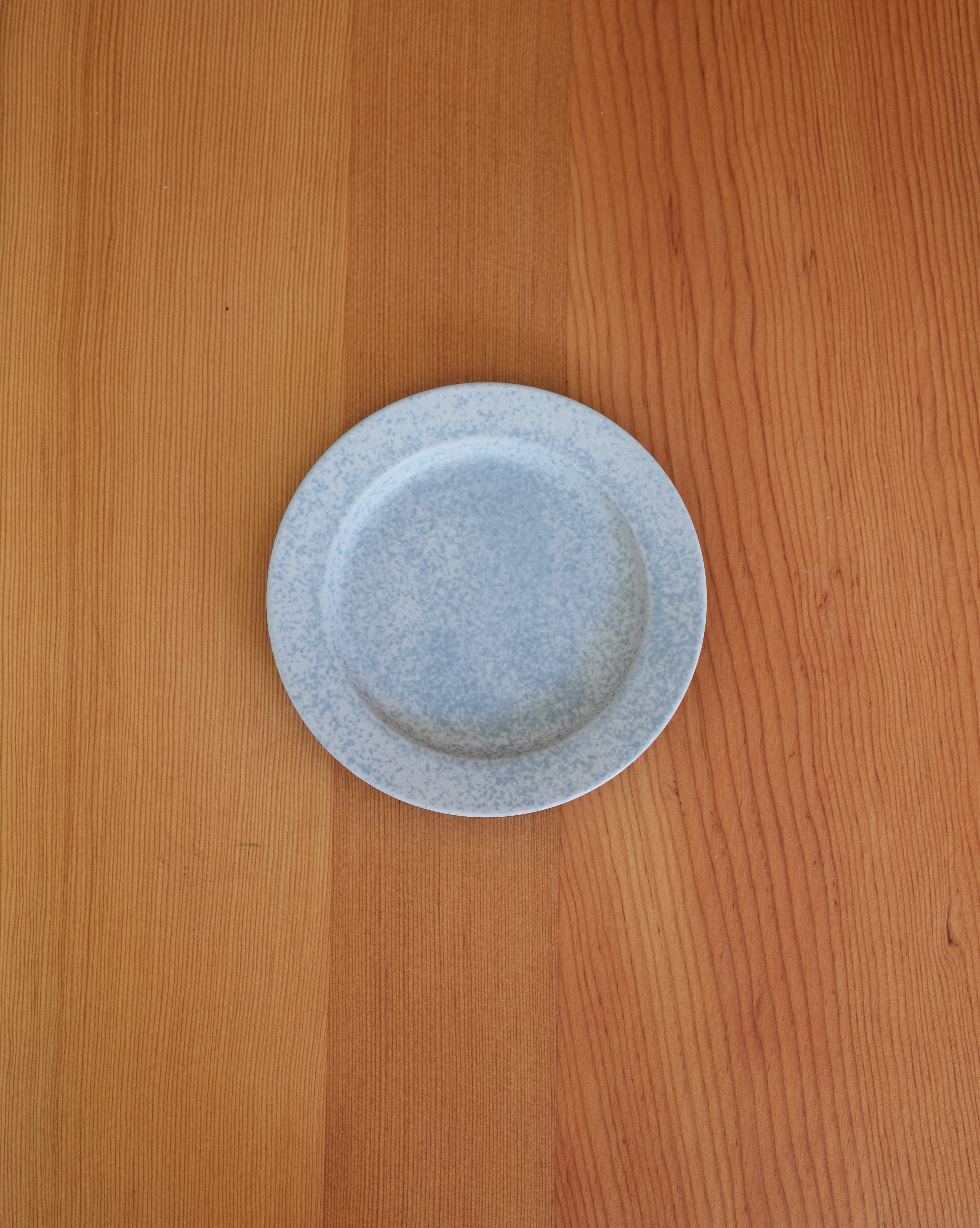 UNJOUR PLATES - Nami